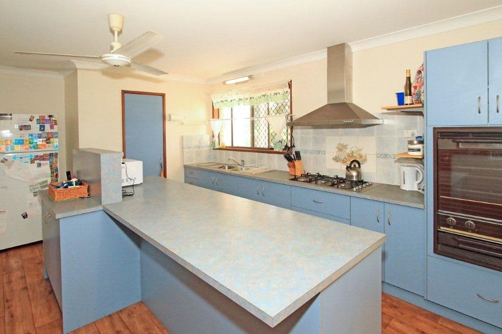 19 Vass Road, ETNA CREEK QLD 4702, Etna Creek - Thumbnail 3