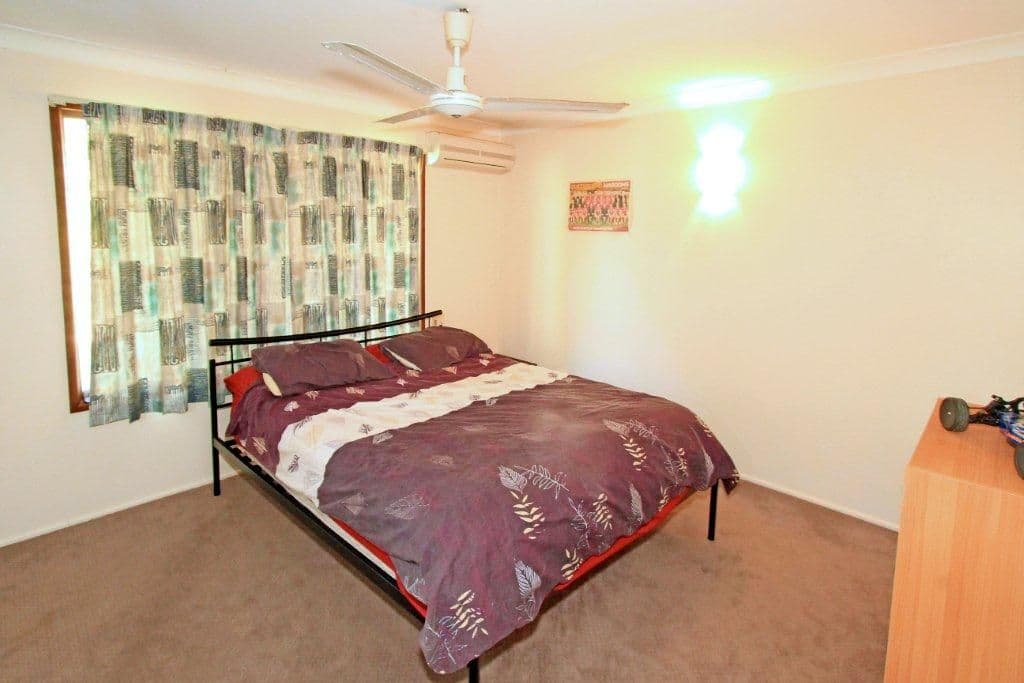 19 Vass Road, ETNA CREEK QLD 4702, Etna Creek - Thumbnail 7