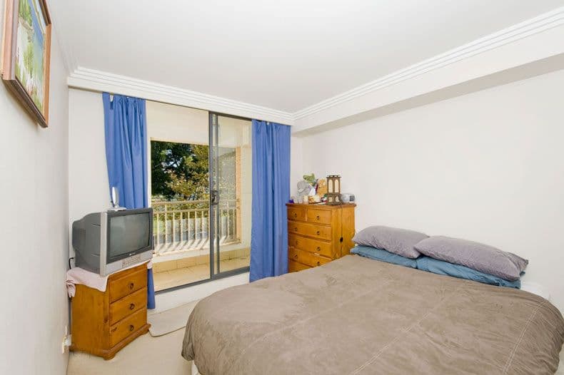 7/14 BOLTON STREET, Coolangatta, QLD, 4225, Coolangatta - Thumbnail 2