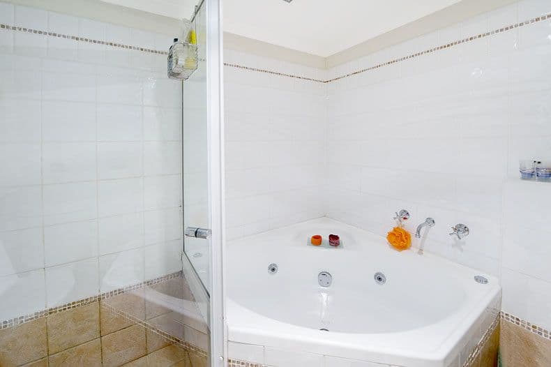 7/14 BOLTON STREET, Coolangatta, QLD, 4225, Coolangatta - Thumbnail 6