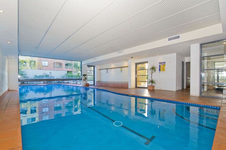 7/14 BOLTON STREET, Coolangatta, QLD, 4225, Coolangatta - Thumbnail 7