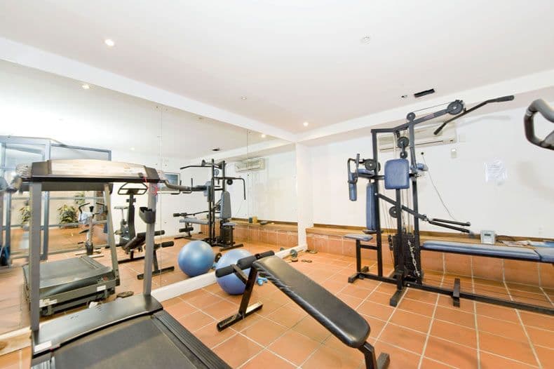 7/14 BOLTON STREET, Coolangatta, QLD, 4225, Coolangatta - Thumbnail 8