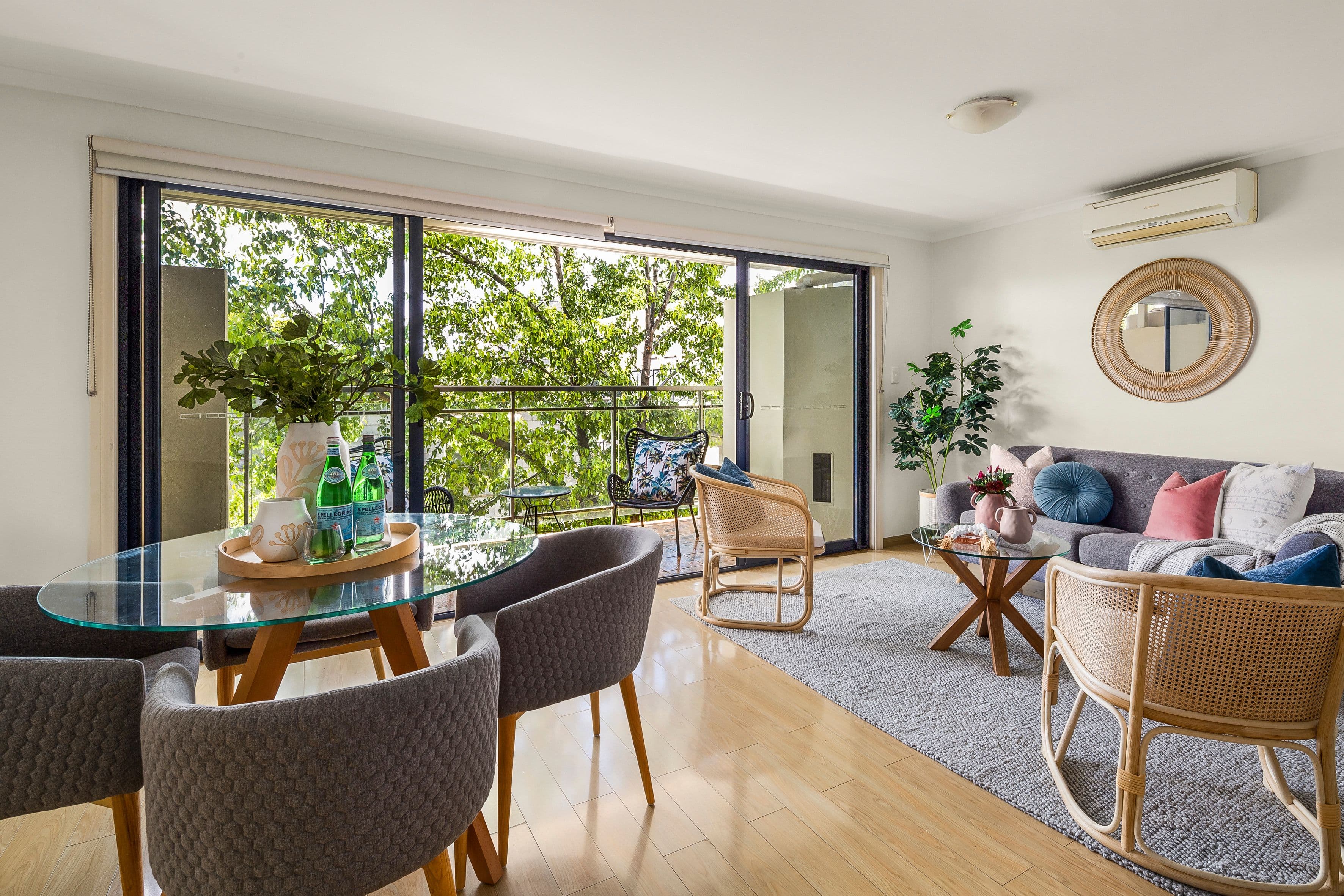 37/1 Forbes Street, Carrington, Carrington - Image 1