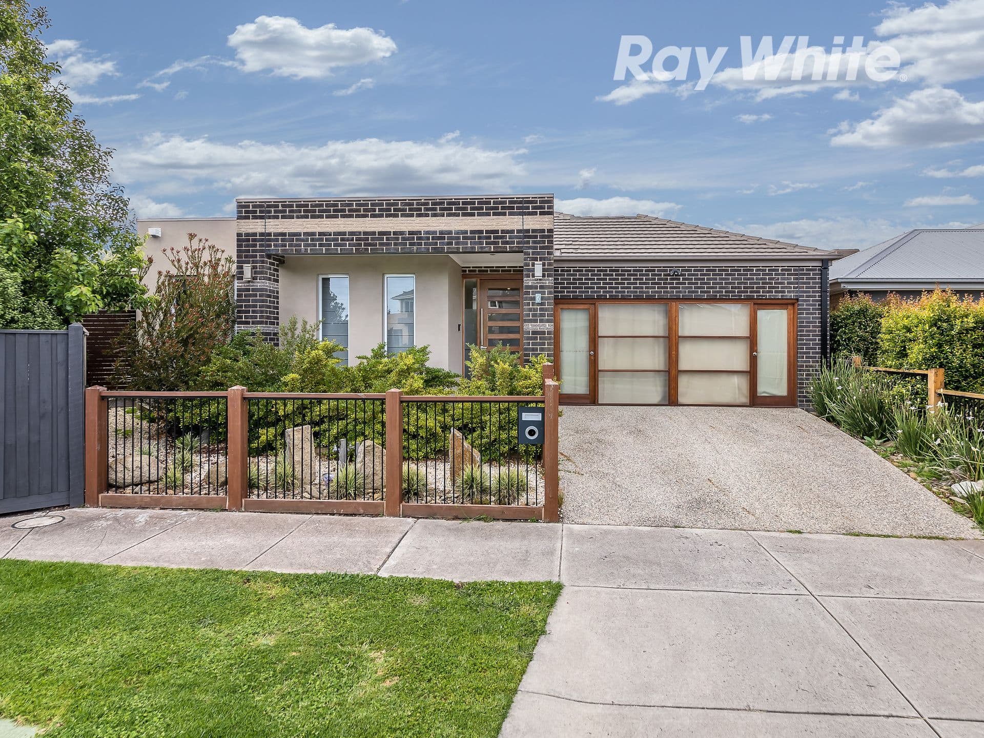 6 Phoenix Circuit, Wollert VIC 3750, Wollert - Image 1