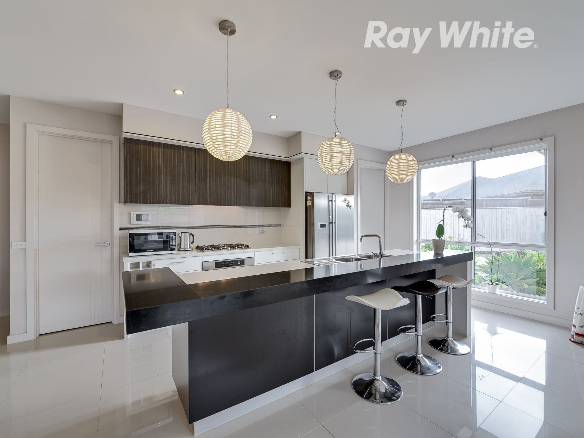 6 Phoenix Circuit, Wollert VIC 3750, Wollert - Thumbnail 2