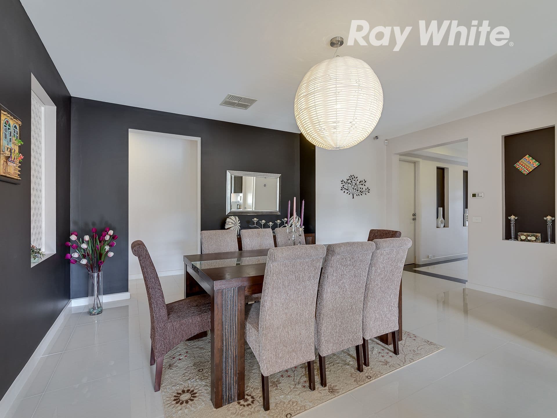 6 Phoenix Circuit, Wollert VIC 3750, Wollert - Thumbnail 4