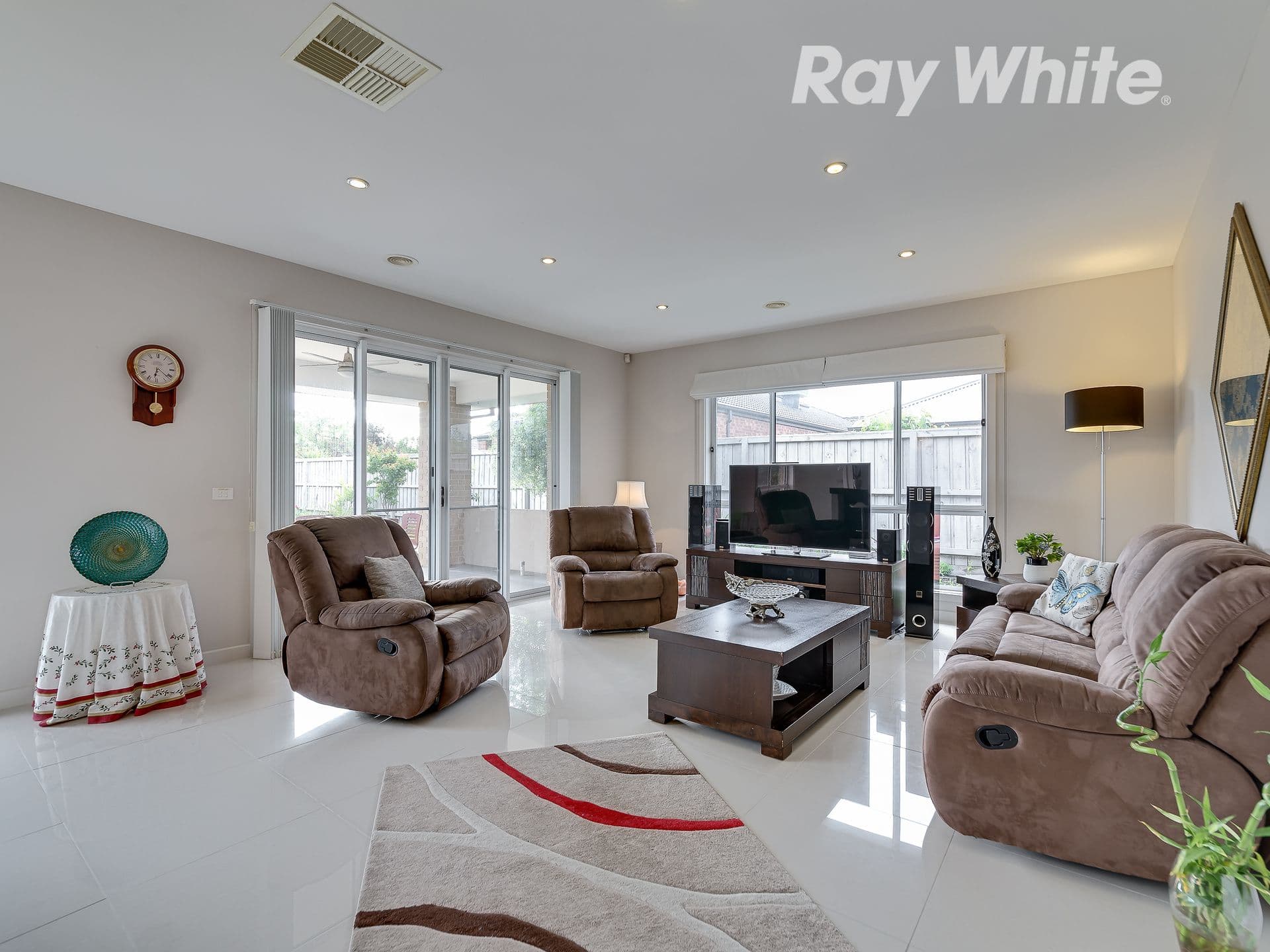 6 Phoenix Circuit, Wollert VIC 3750, Wollert - Thumbnail 5