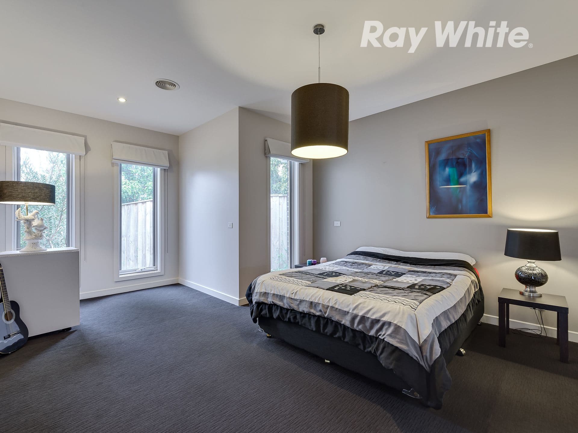 6 Phoenix Circuit, Wollert VIC 3750, Wollert - Thumbnail 6