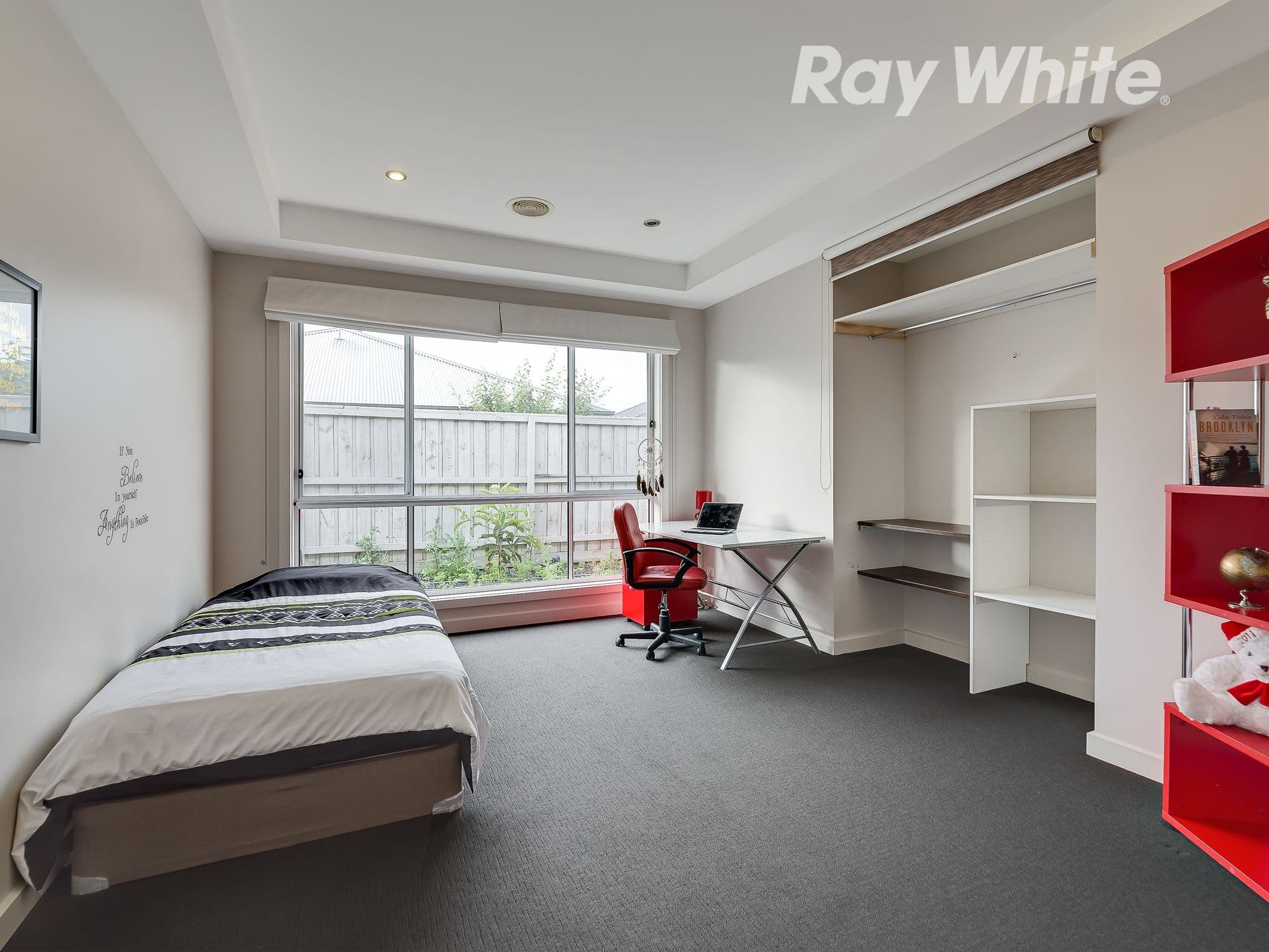 6 Phoenix Circuit, Wollert VIC 3750, Wollert - Thumbnail 7