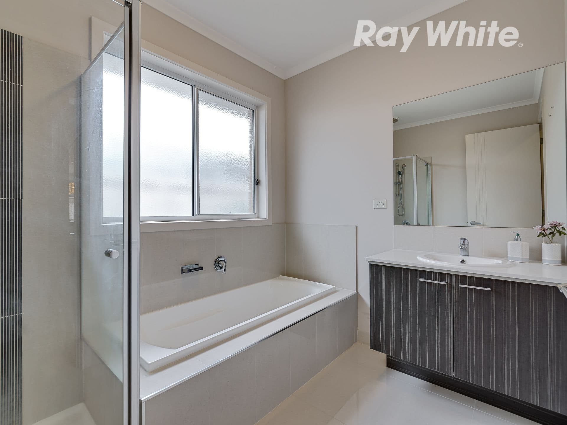 6 Phoenix Circuit, Wollert VIC 3750, Wollert - Thumbnail 8