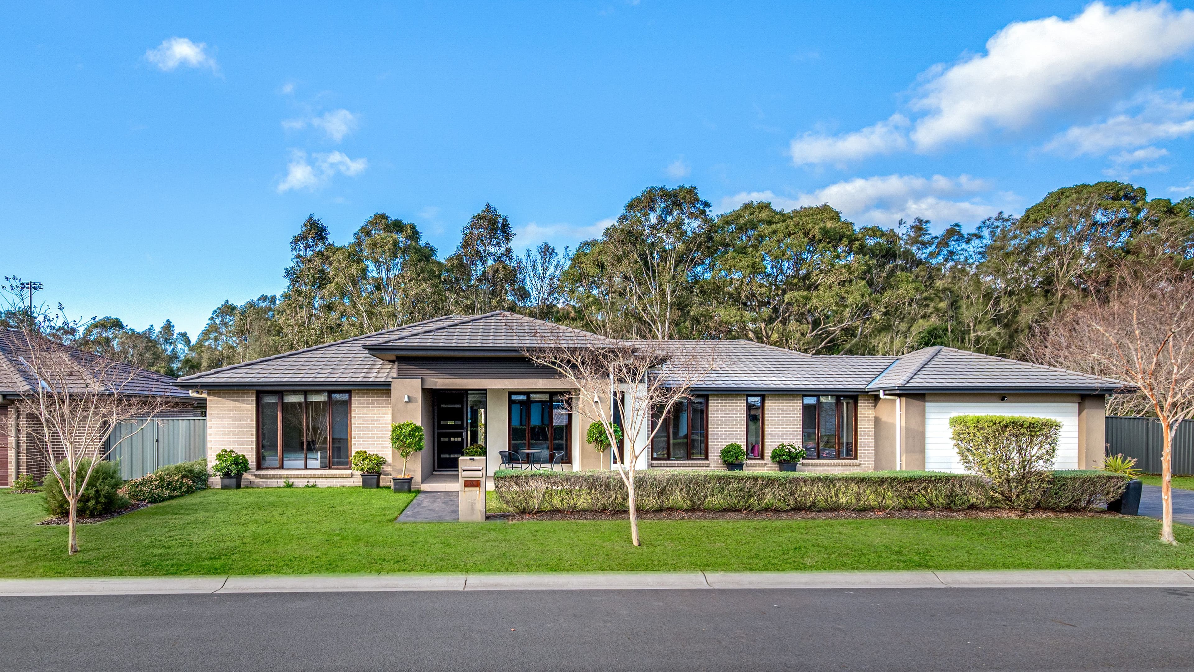 14 O'meally Place, Harrington Park NSW 2567, Harrington Park - Image 1