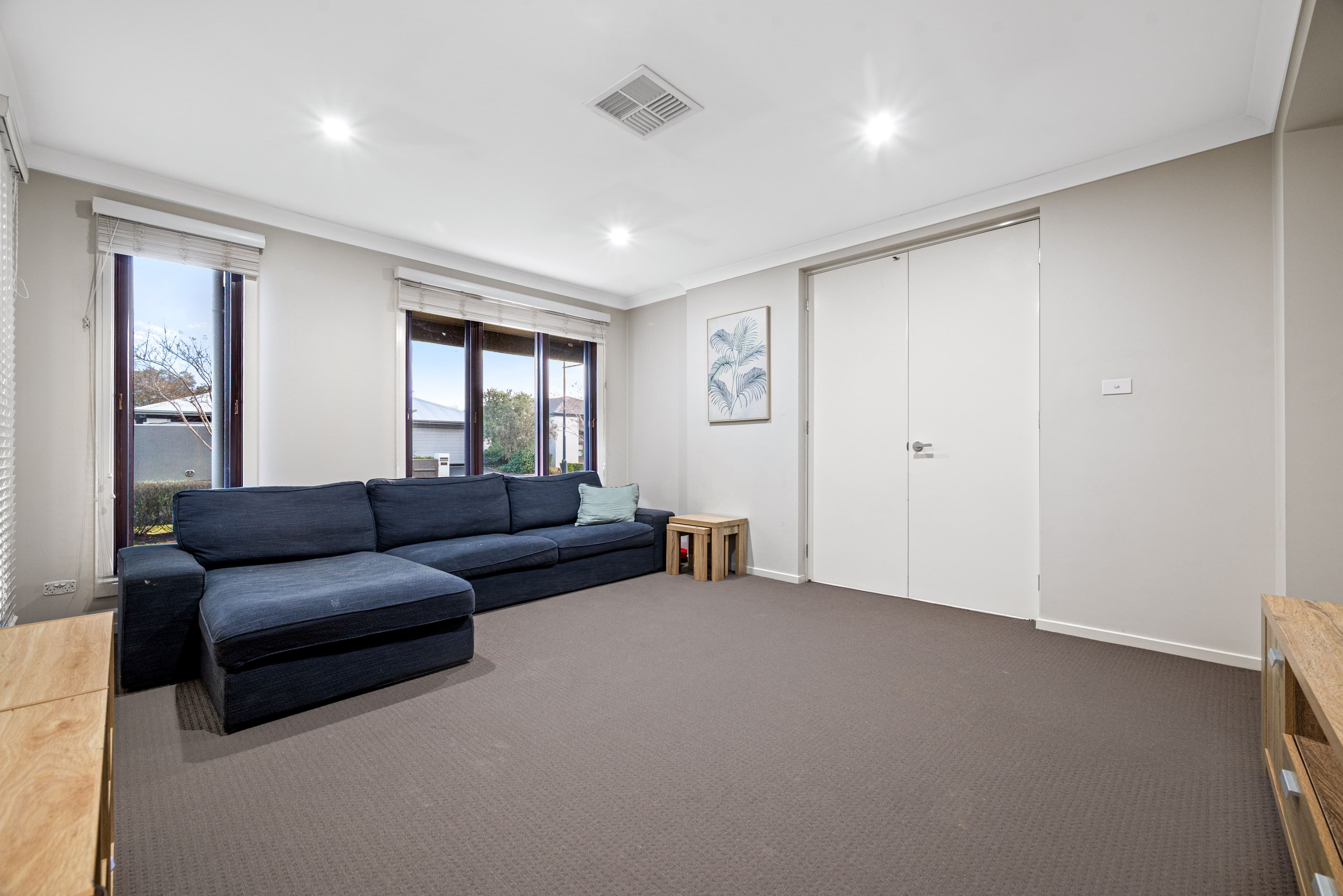 14 O'meally Place, Harrington Park NSW 2567, Harrington Park - Thumbnail 2