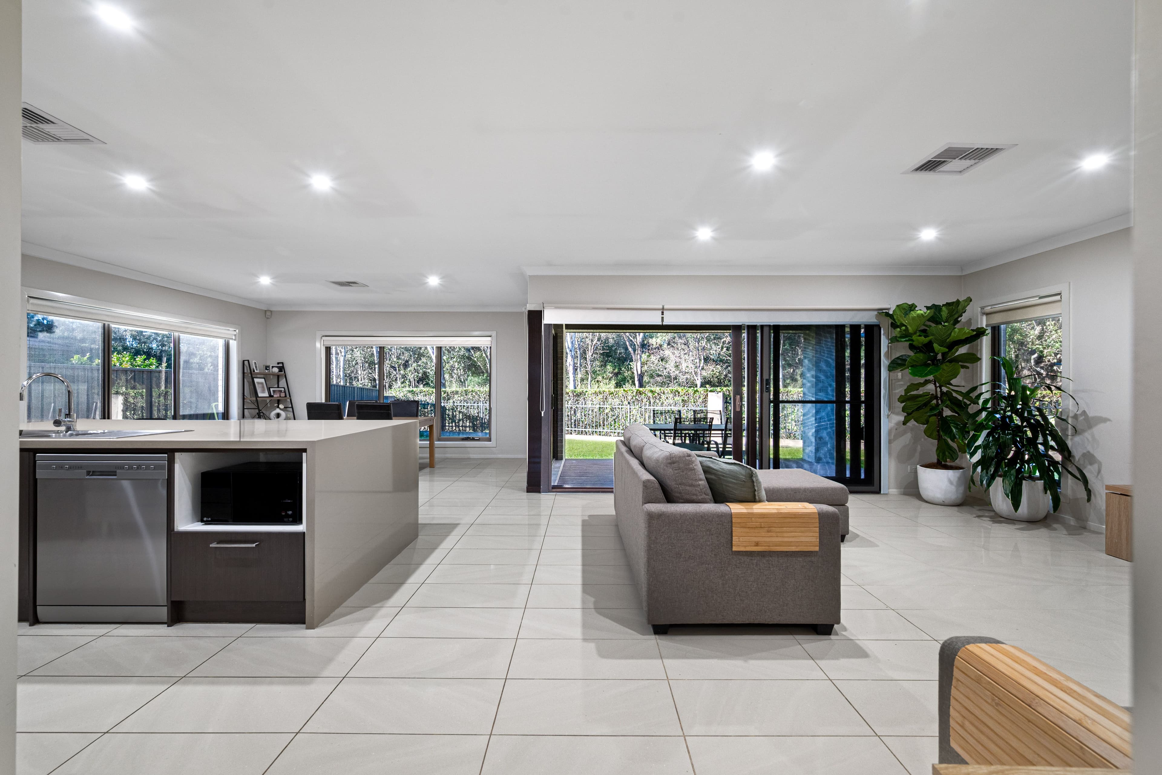 14 O'meally Place, Harrington Park NSW 2567, Harrington Park - Thumbnail 3