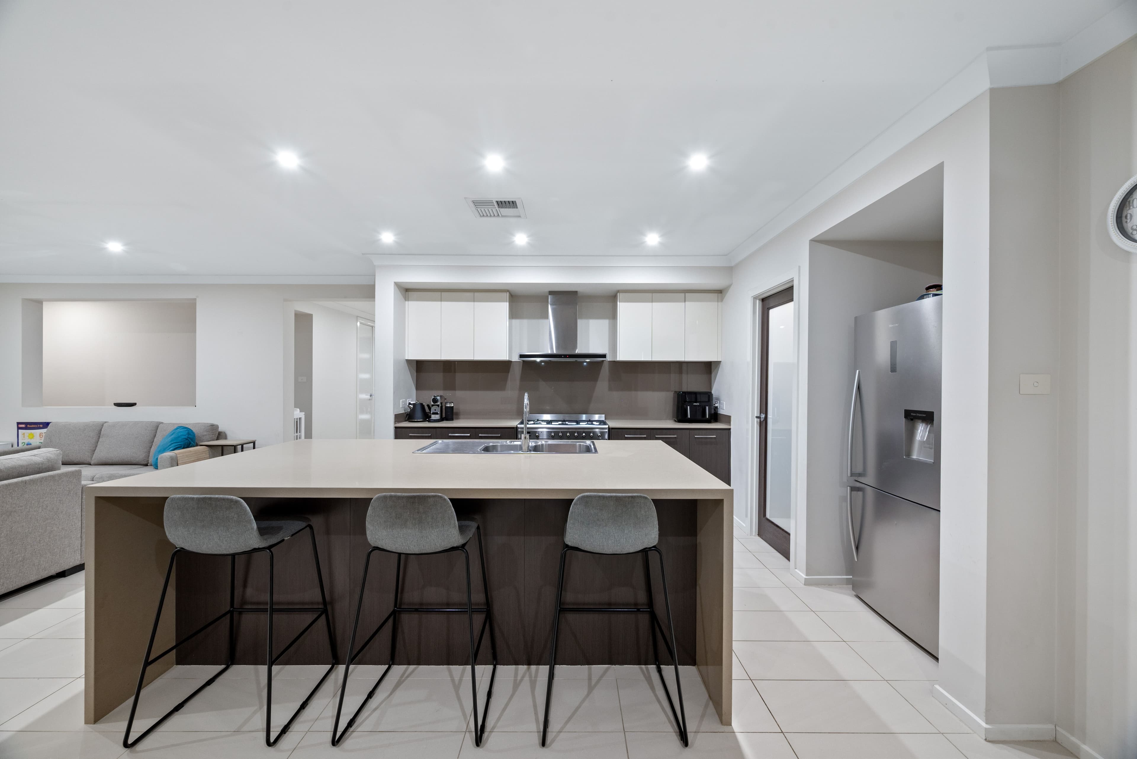 14 O'meally Place, Harrington Park NSW 2567, Harrington Park - Thumbnail 4