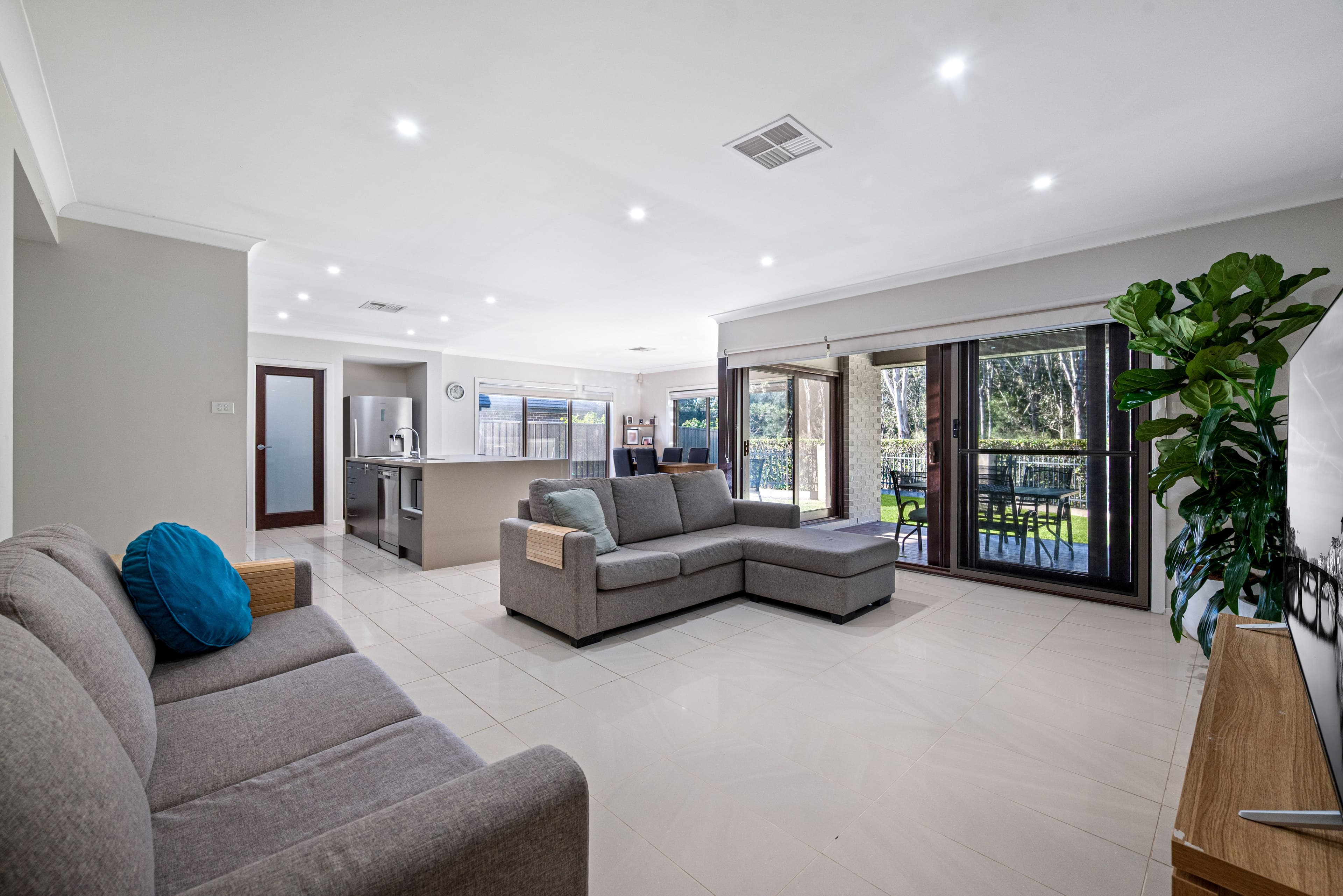 14 O'meally Place, Harrington Park NSW 2567, Harrington Park - Thumbnail 5
