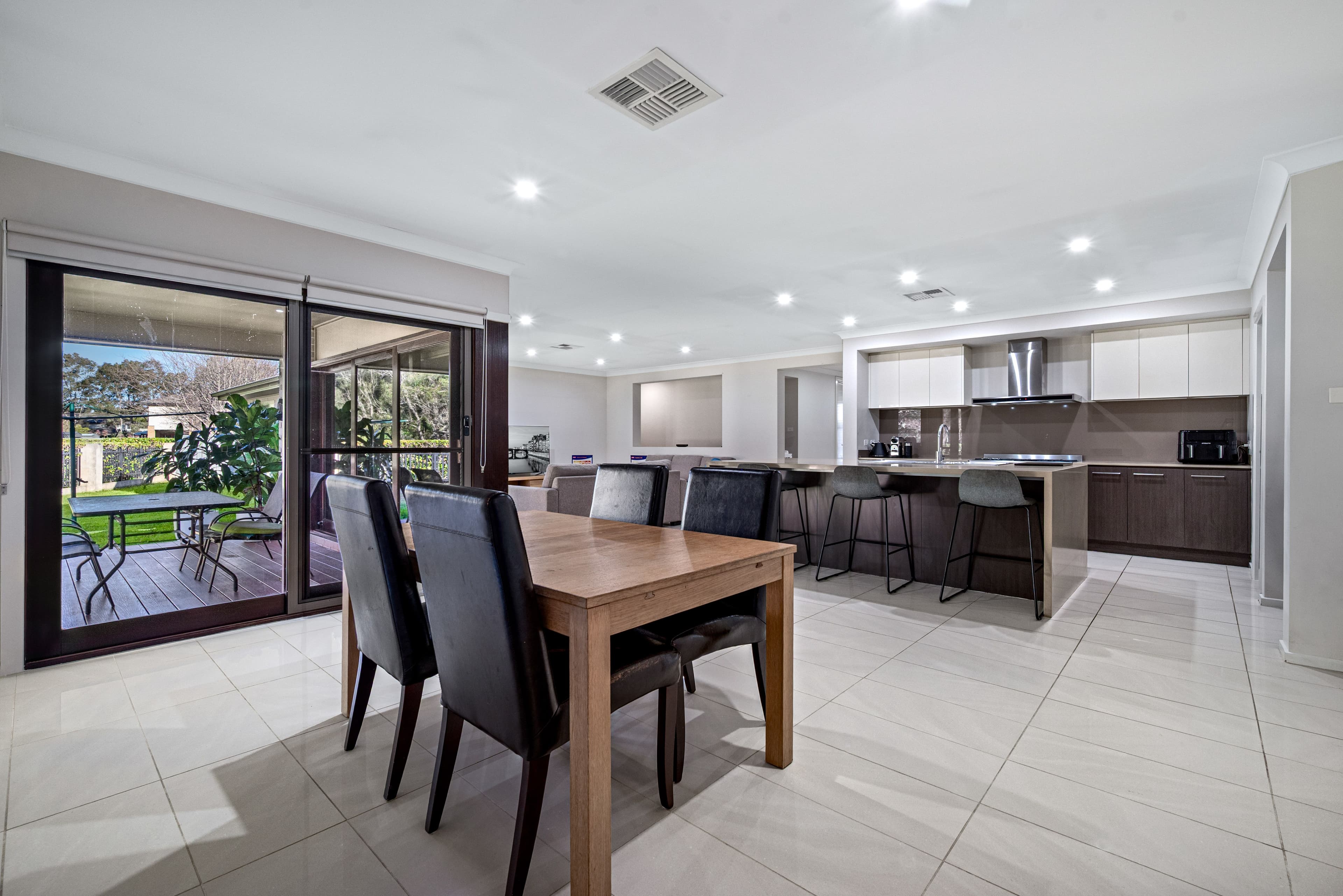 14 O'meally Place, Harrington Park NSW 2567, Harrington Park - Thumbnail 6