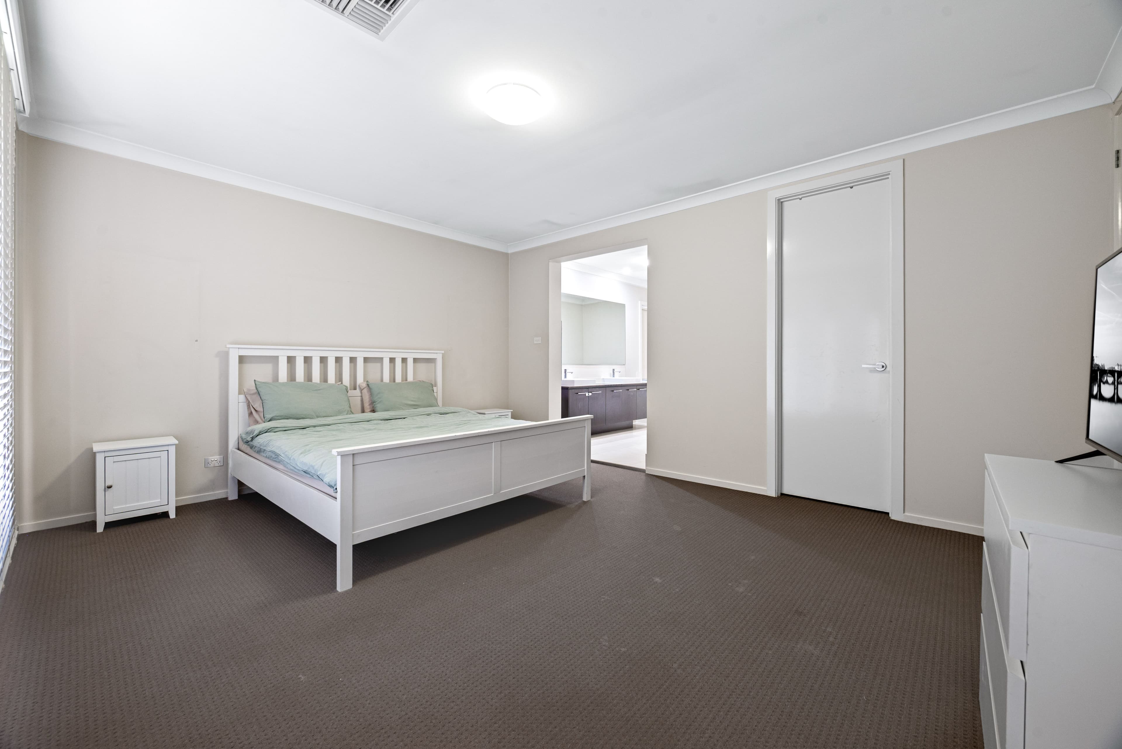 14 O'meally Place, Harrington Park NSW 2567, Harrington Park - Thumbnail 7