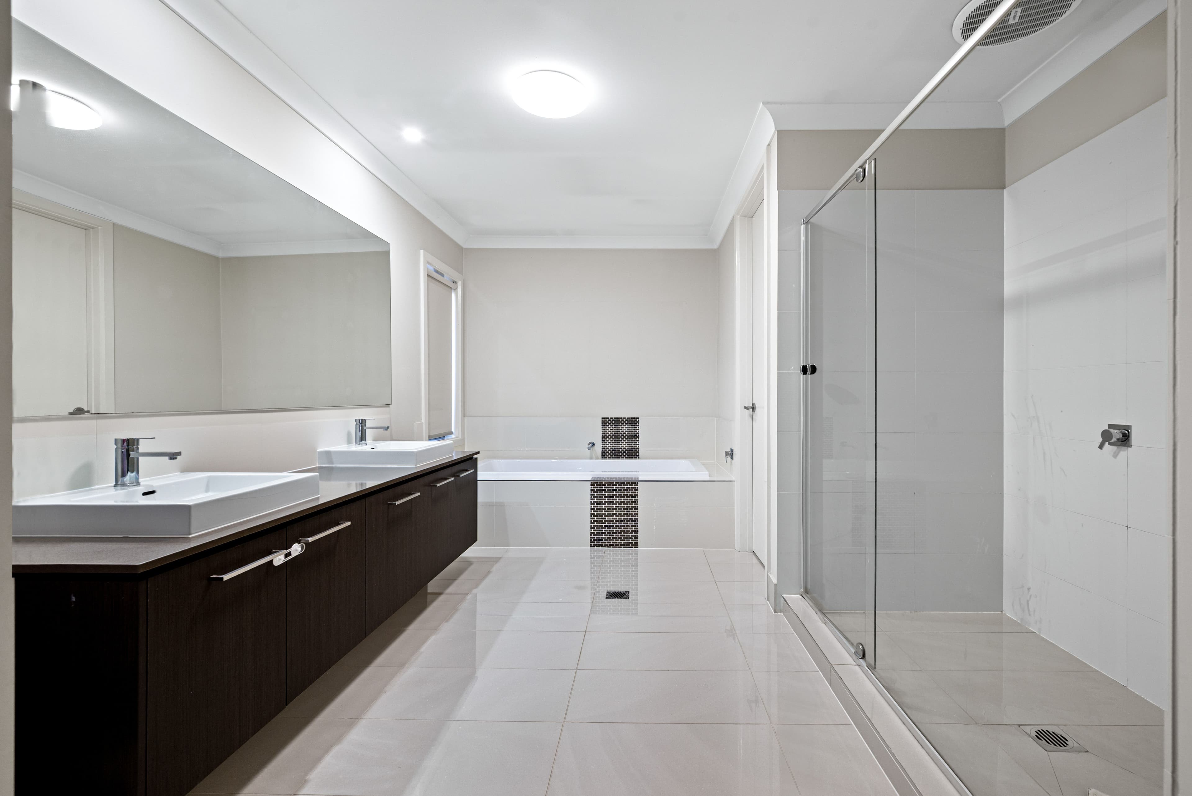 14 O'meally Place, Harrington Park NSW 2567, Harrington Park - Thumbnail 8