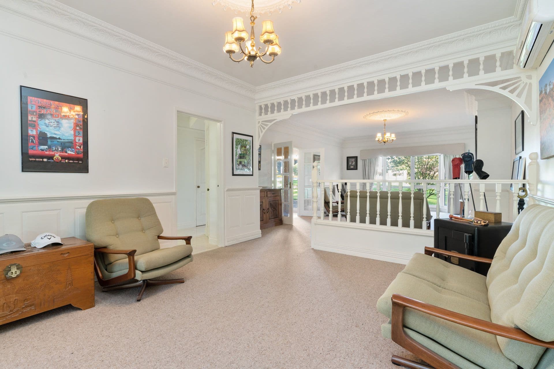 16 Sadler Drive, Gooseberry Hill WA 6076, Gooseberry Hill - Thumbnail 7