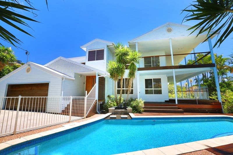 3 Yindi Street, Buderim QLD 4556, Buderim - Thumbnail 3