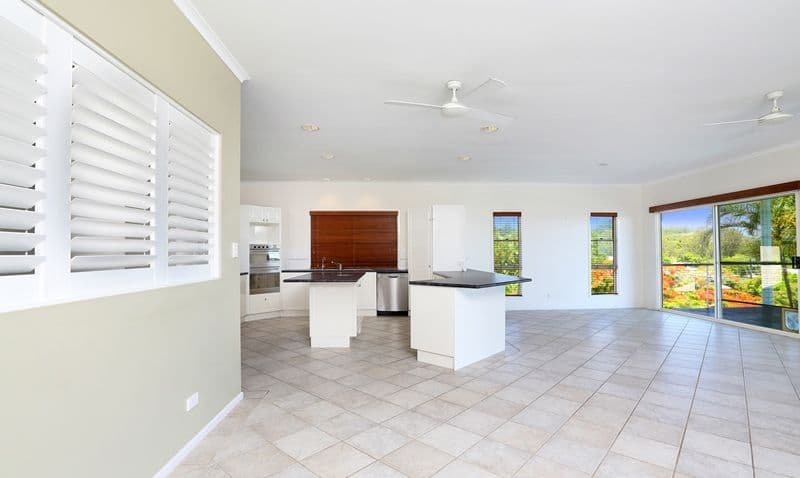 3 Yindi Street, Buderim QLD 4556, Buderim - Thumbnail 4