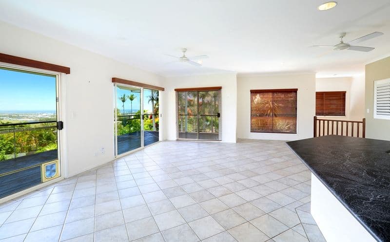 3 Yindi Street, Buderim QLD 4556, Buderim - Thumbnail 5
