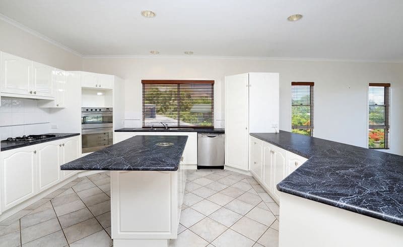 3 Yindi Street, Buderim QLD 4556, Buderim - Thumbnail 7