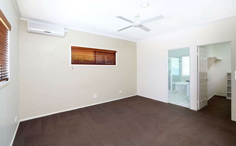 3 Yindi Street, Buderim QLD 4556, Buderim - Thumbnail 8