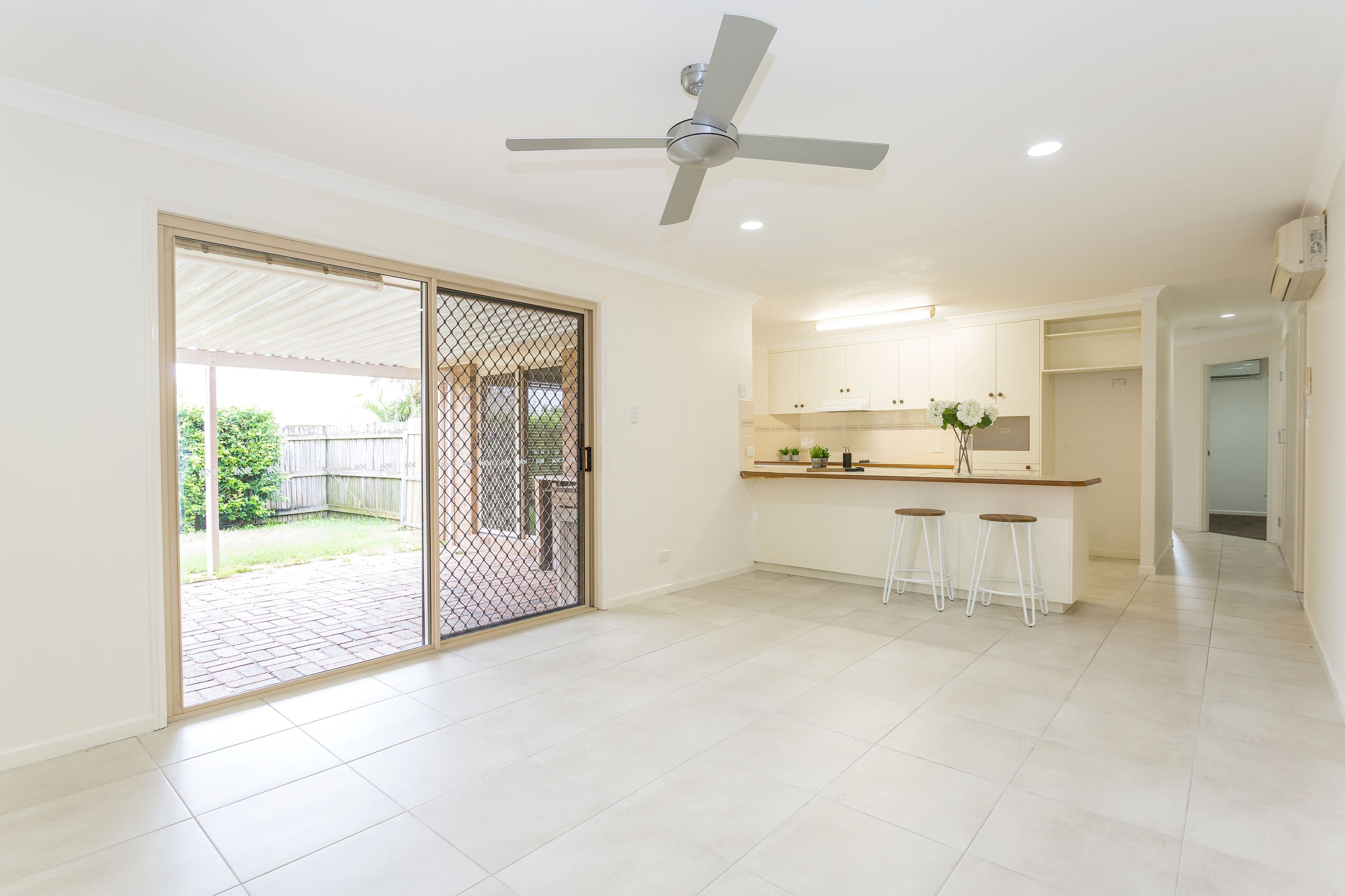 6 Mclaughlin Drive, Eimeo QLD 4740, Eimeo - Image 1