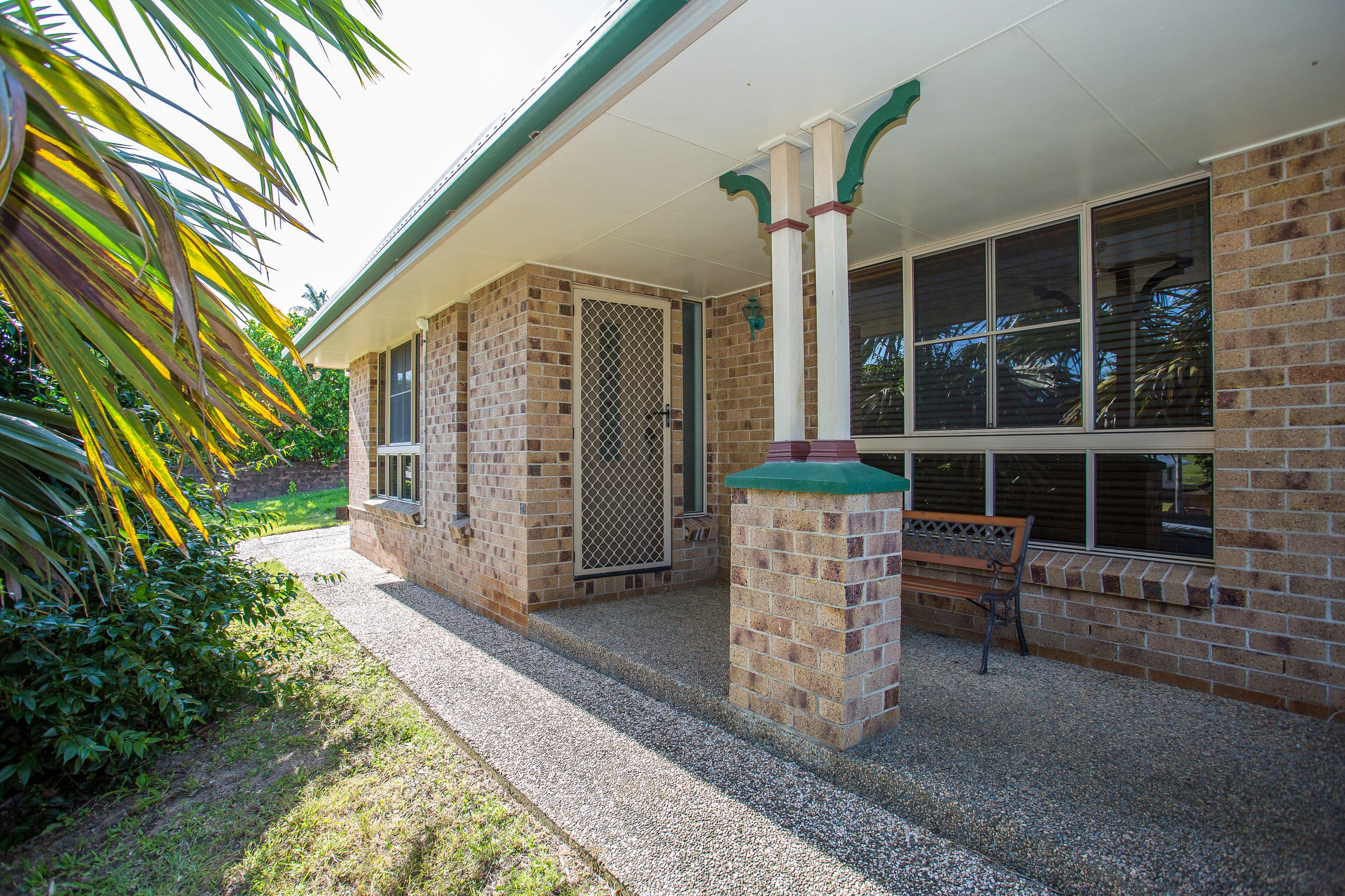 6 Mclaughlin Drive, Eimeo QLD 4740, Eimeo - Thumbnail 2