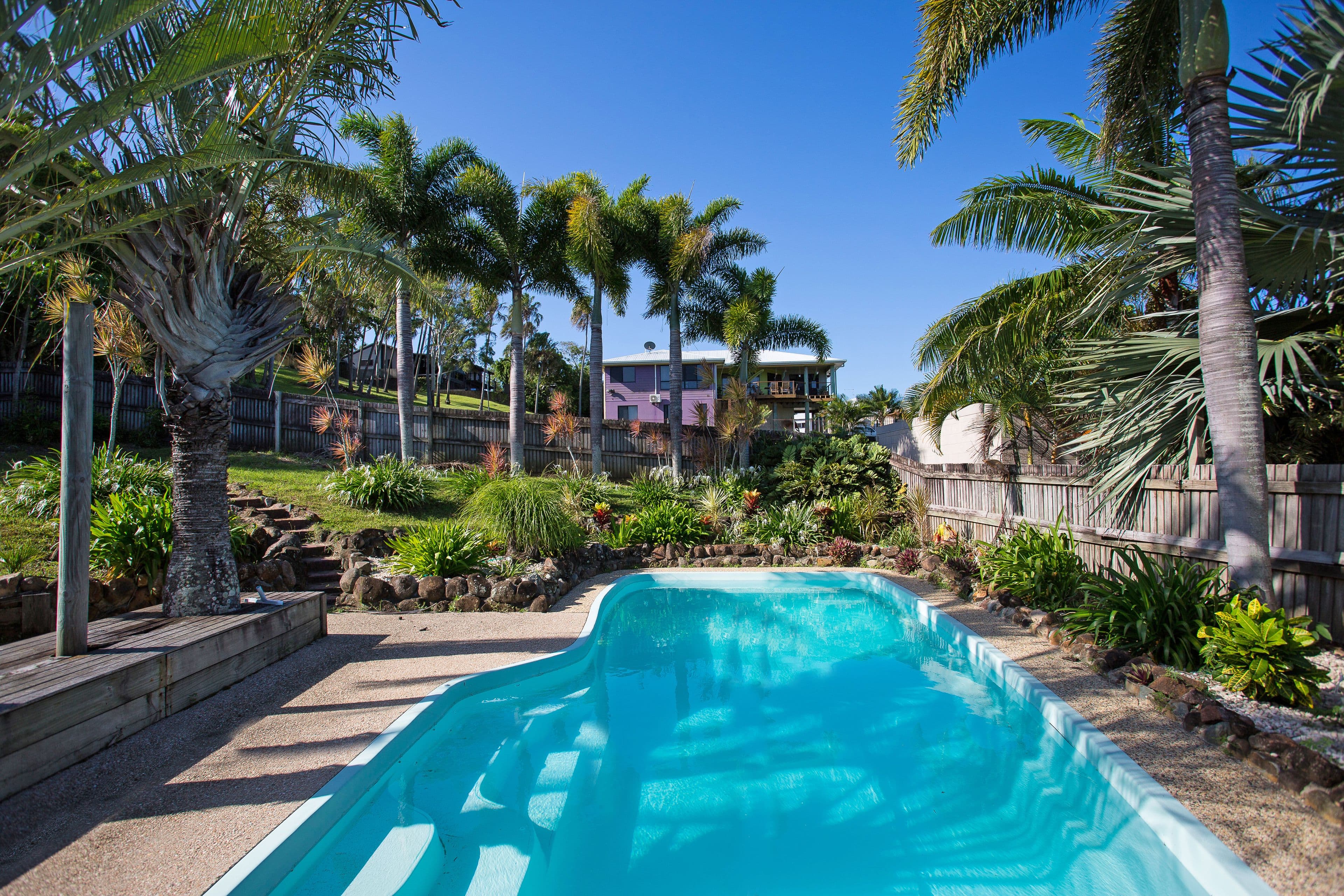 6 Mclaughlin Drive, Eimeo QLD 4740, Eimeo - Thumbnail 3