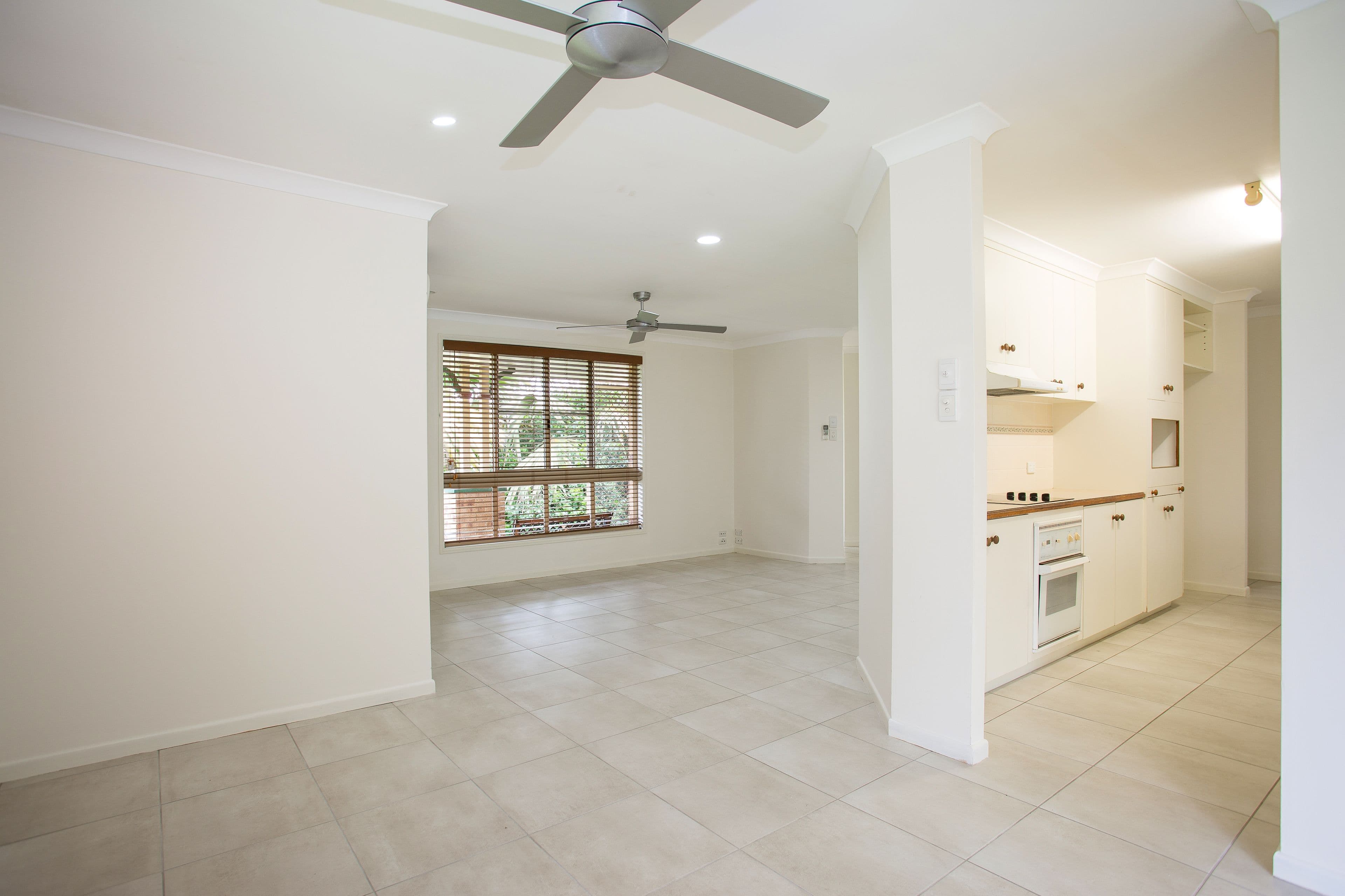 6 Mclaughlin Drive, Eimeo QLD 4740, Eimeo - Thumbnail 4