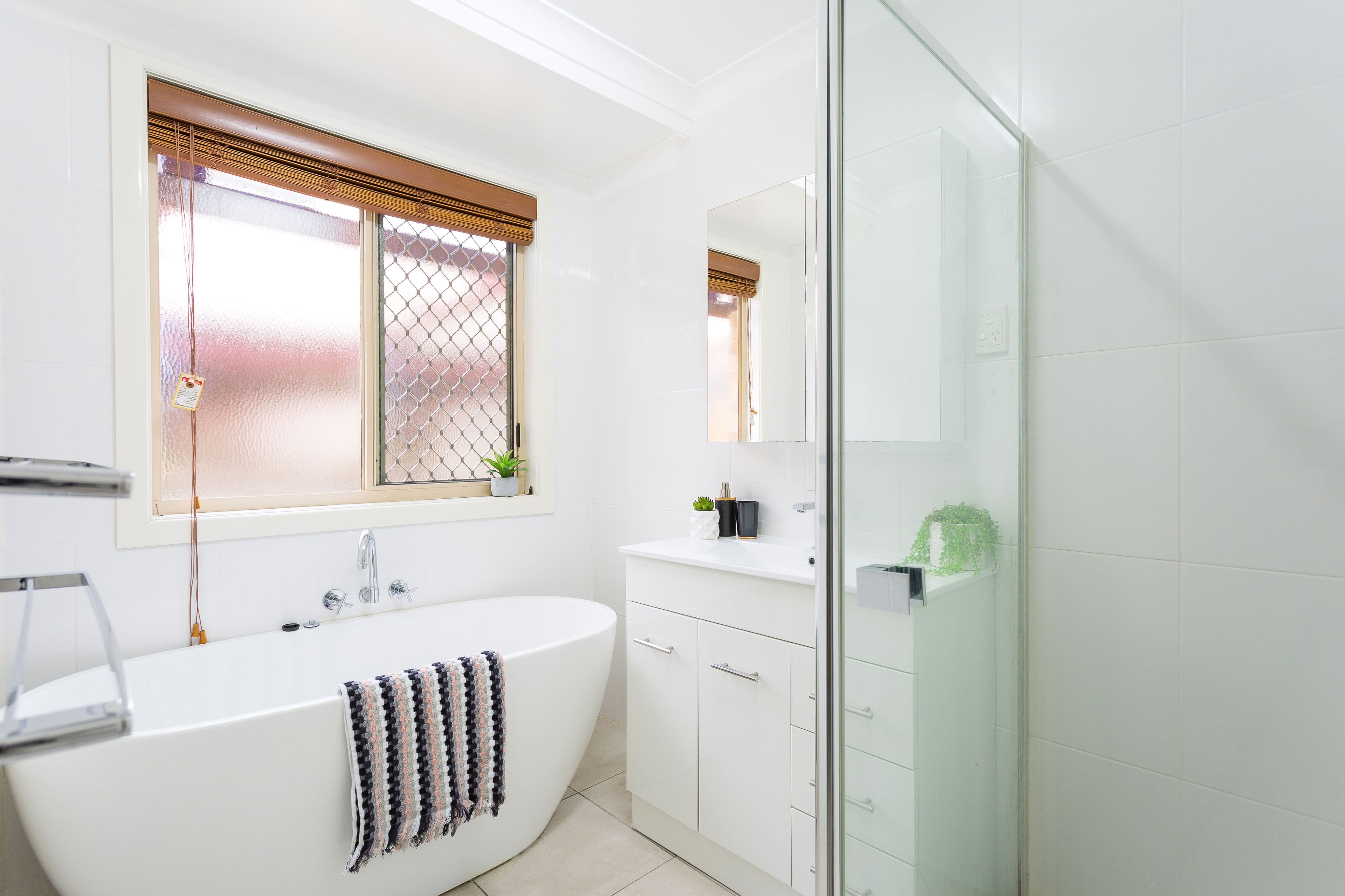 6 Mclaughlin Drive, Eimeo QLD 4740, Eimeo - Thumbnail 5