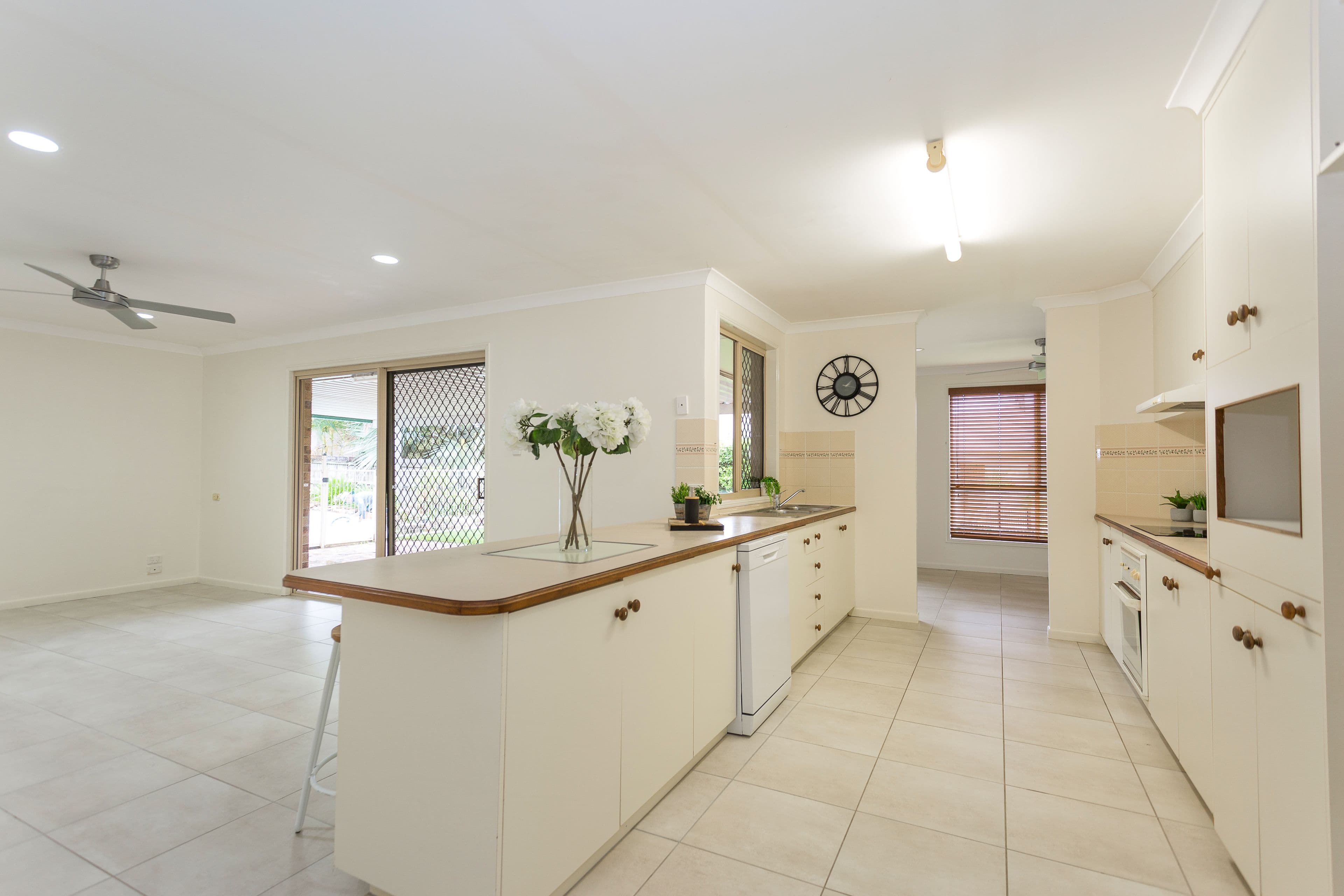 6 Mclaughlin Drive, Eimeo QLD 4740, Eimeo - Thumbnail 6