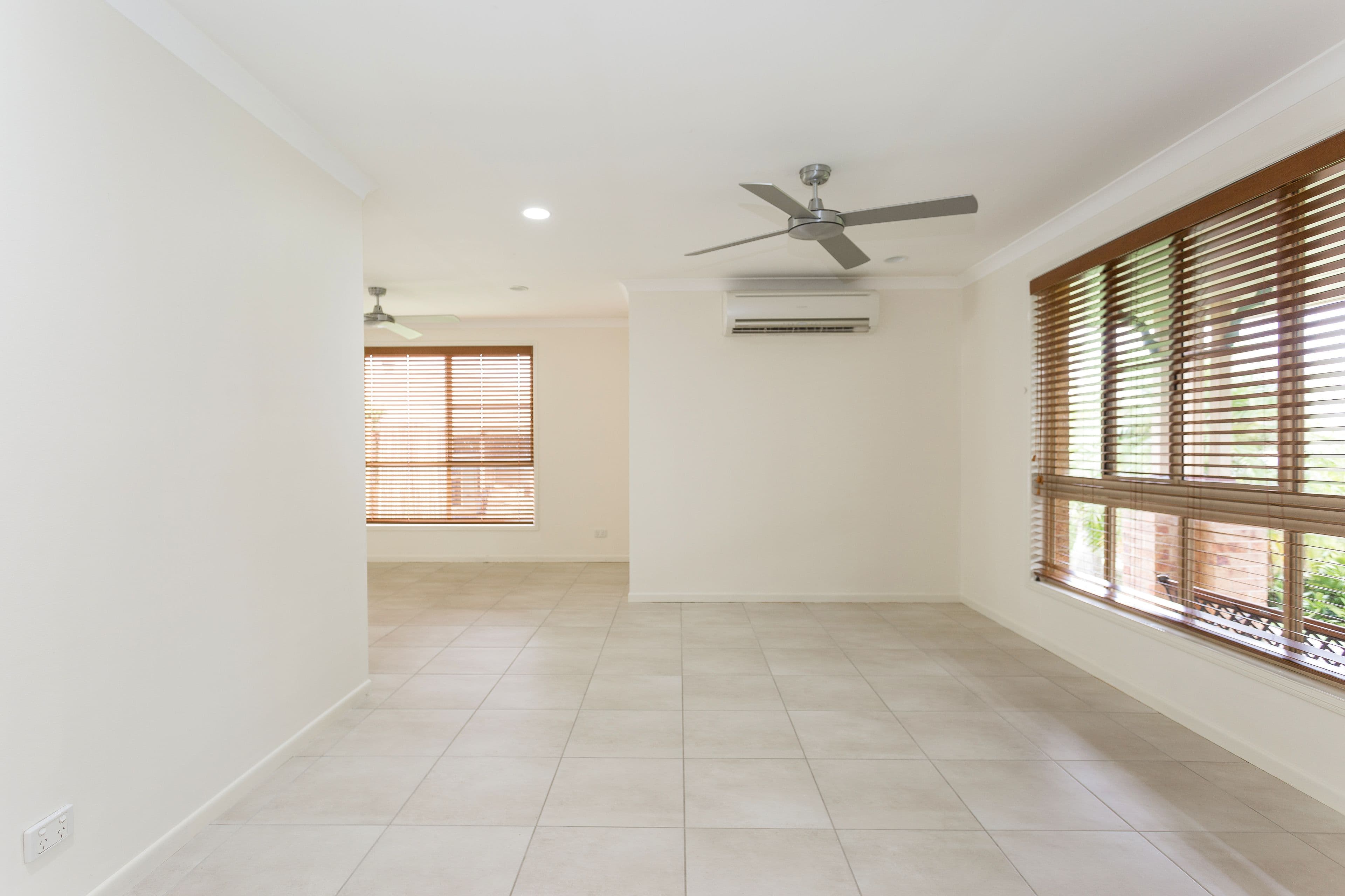 6 Mclaughlin Drive, Eimeo QLD 4740, Eimeo - Thumbnail 7