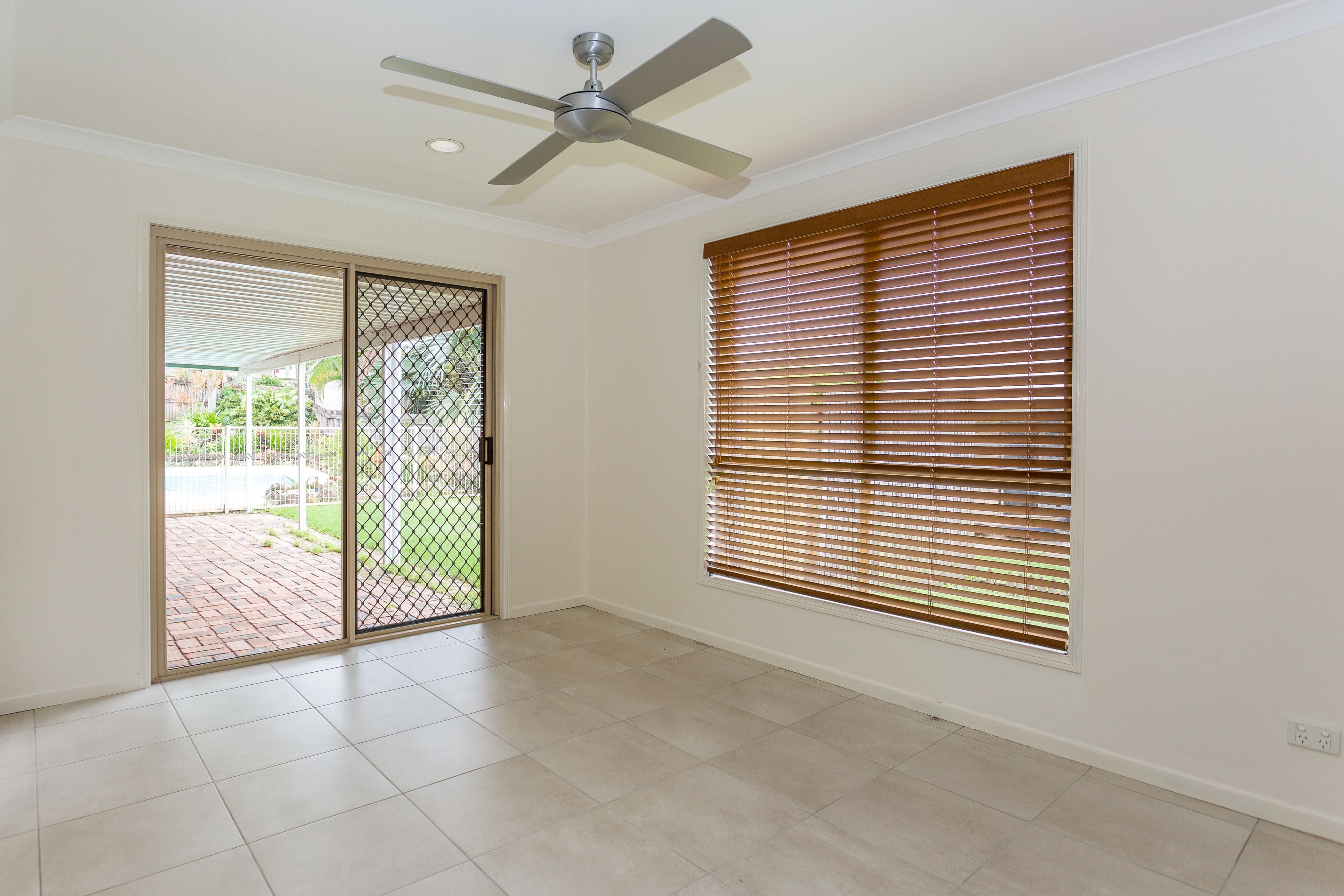 6 Mclaughlin Drive, Eimeo QLD 4740, Eimeo - Thumbnail 8