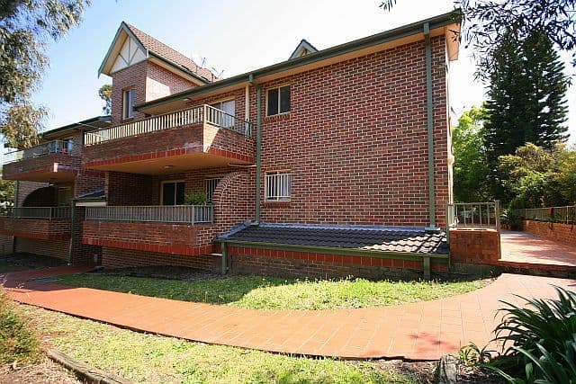 16-18 Reynolds Avenue, BANKSTOWN NSW 2200, Bankstown - Image 1