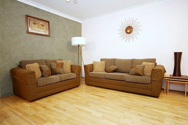 16-18 Reynolds Avenue, BANKSTOWN NSW 2200, Bankstown - Thumbnail 2