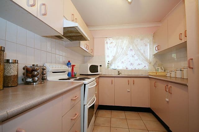 16-18 Reynolds Avenue, BANKSTOWN NSW 2200, Bankstown - Thumbnail 3