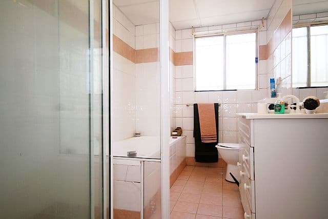 16-18 Reynolds Avenue, BANKSTOWN NSW 2200, Bankstown - Thumbnail 4