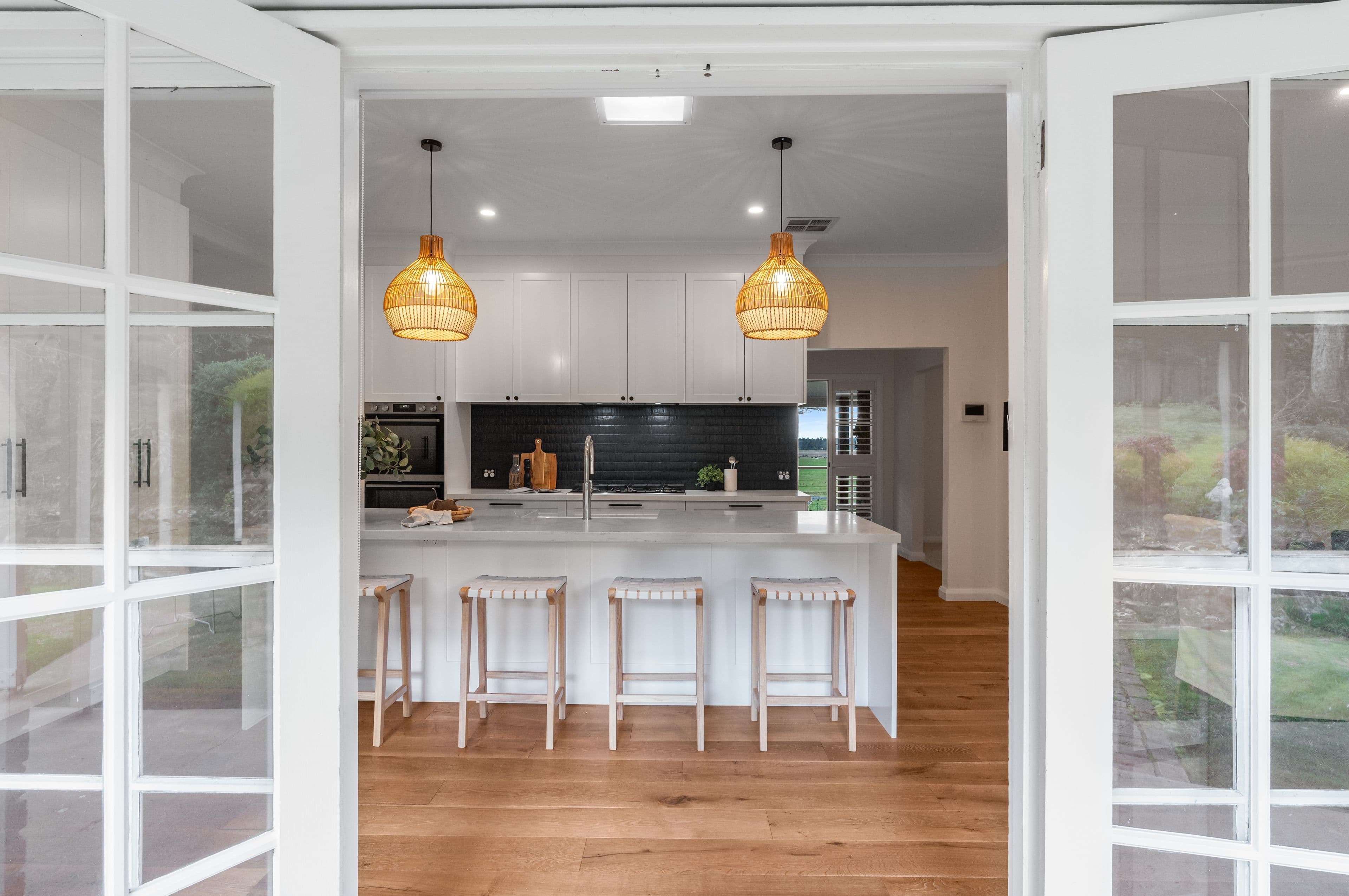 56 Eridge Park Road, Burradoo NSW 2576, Burradoo - Image 1