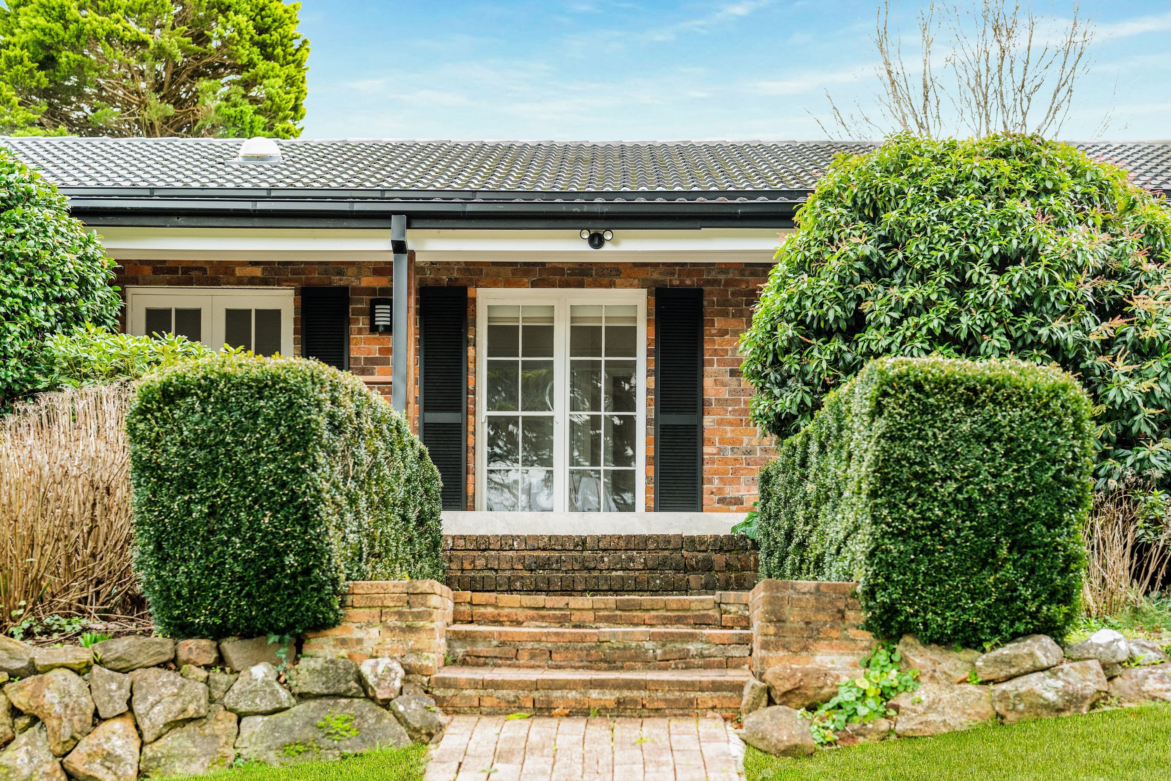 56 Eridge Park Road, Burradoo NSW 2576, Burradoo - Thumbnail 2