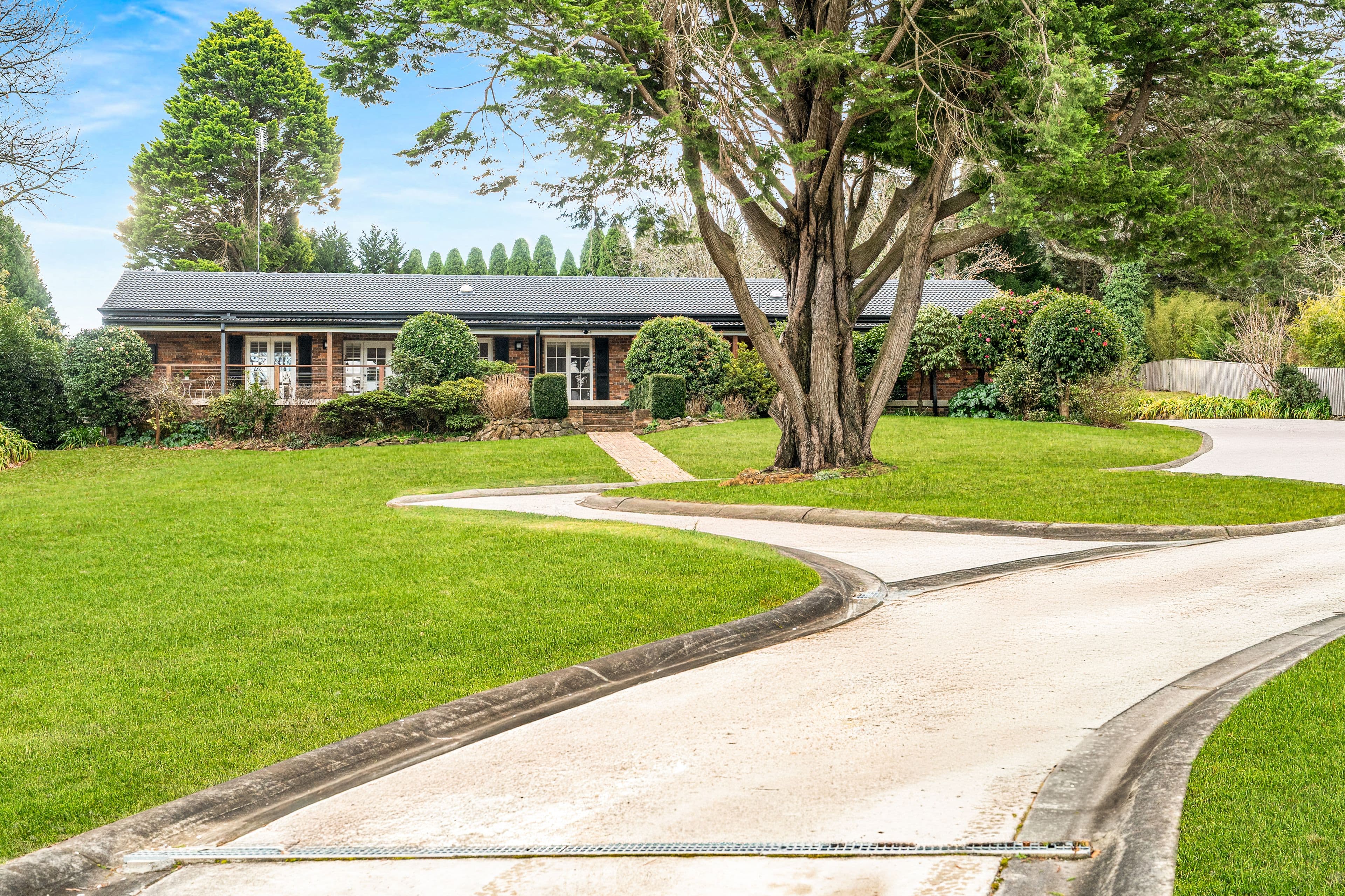 56 Eridge Park Road, Burradoo NSW 2576, Burradoo - Thumbnail 3
