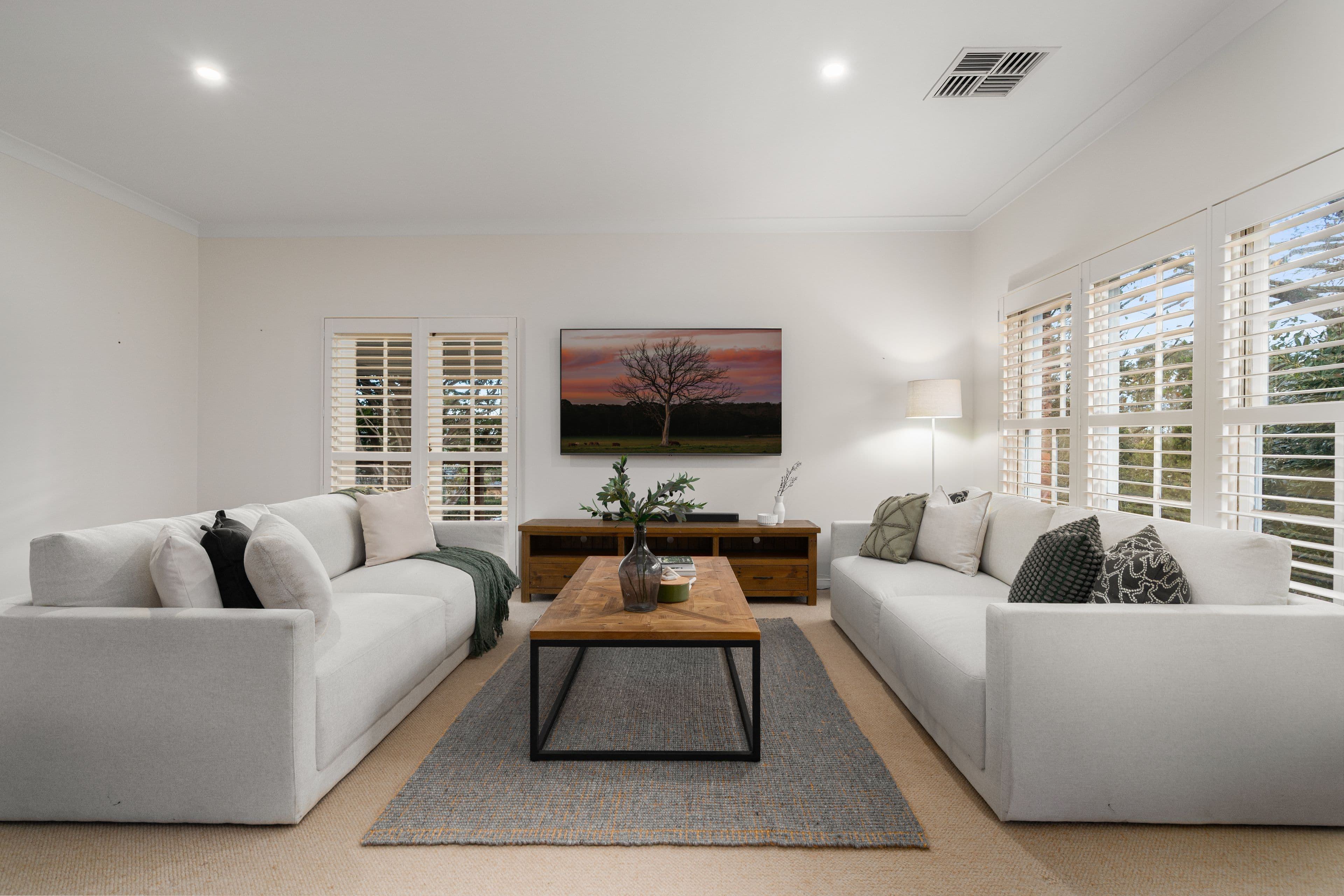56 Eridge Park Road, Burradoo NSW 2576, Burradoo - Thumbnail 5