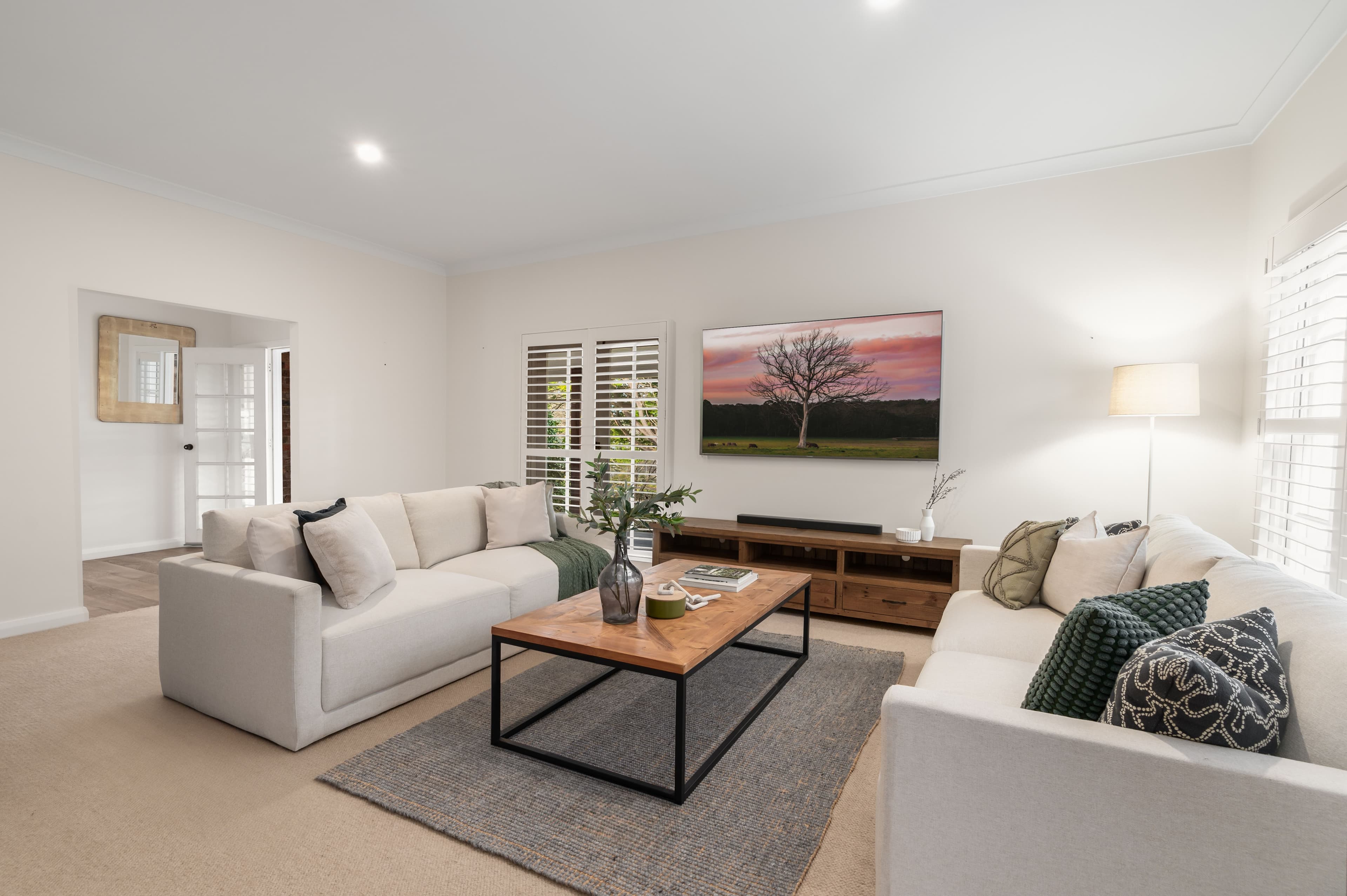 56 Eridge Park Road, Burradoo NSW 2576, Burradoo - Thumbnail 6