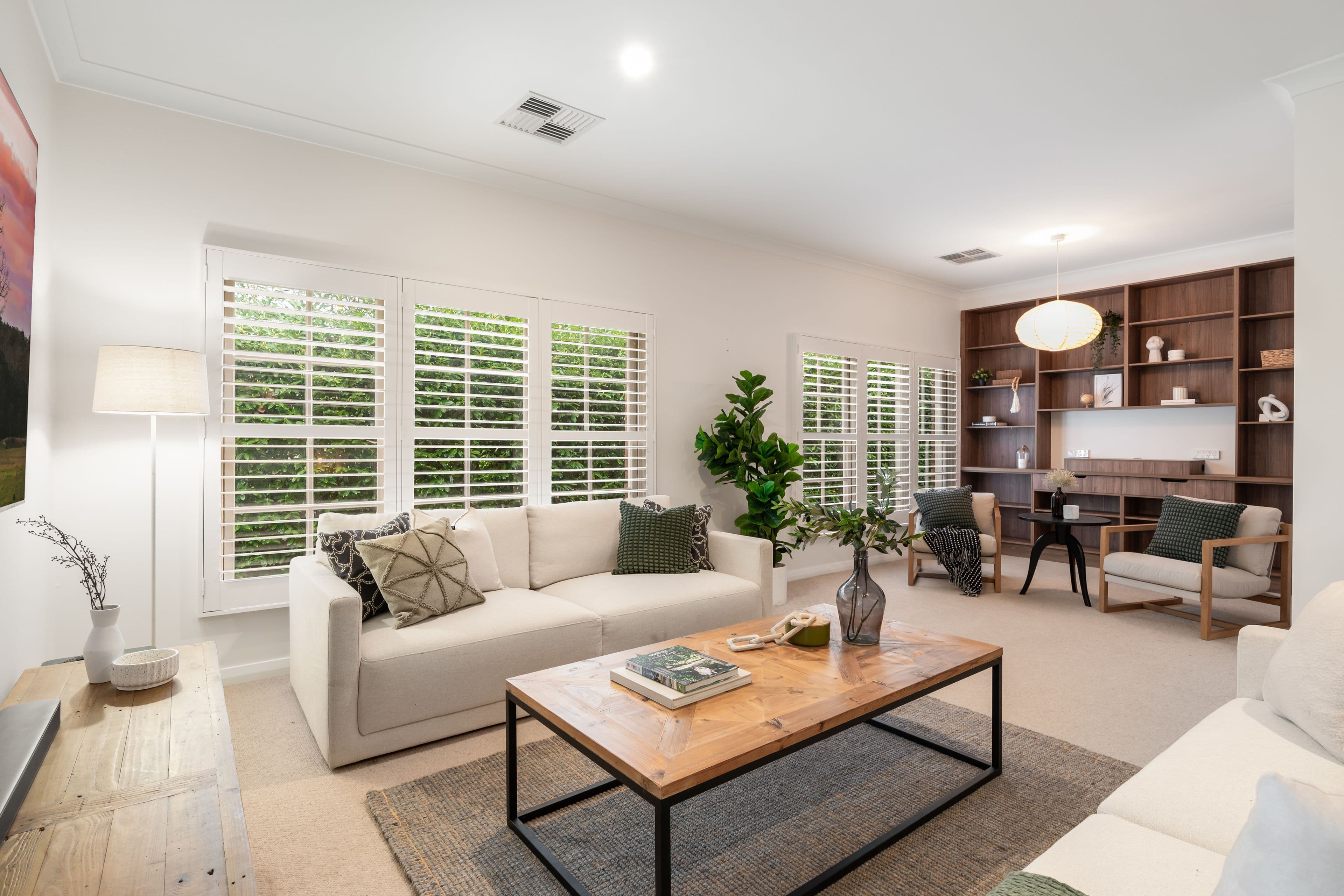 56 Eridge Park Road, Burradoo NSW 2576, Burradoo - Thumbnail 7