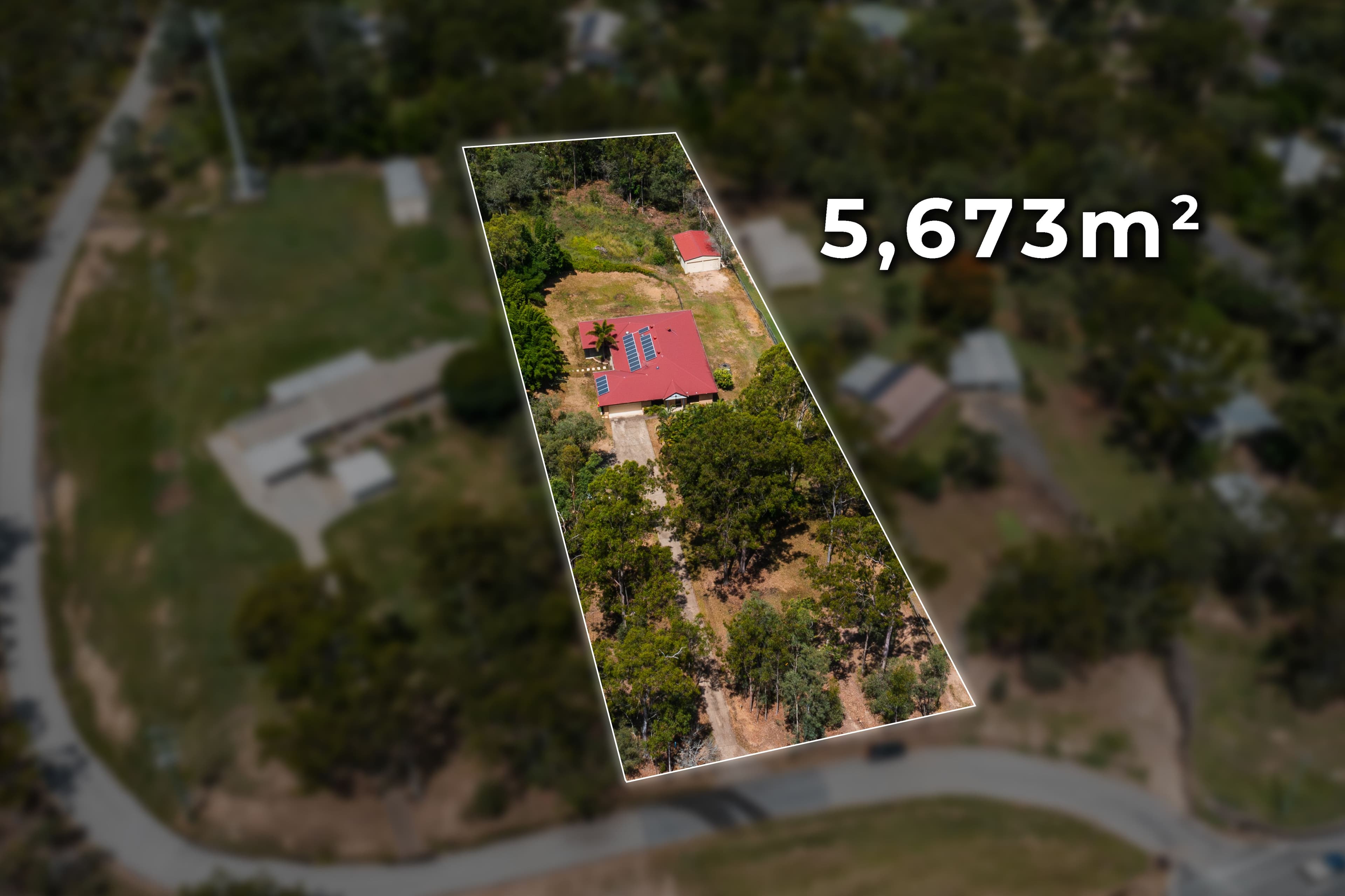 395-397 Mount Crosby Road, Chuwar QLD 4306, Chuwar - Thumbnail 2