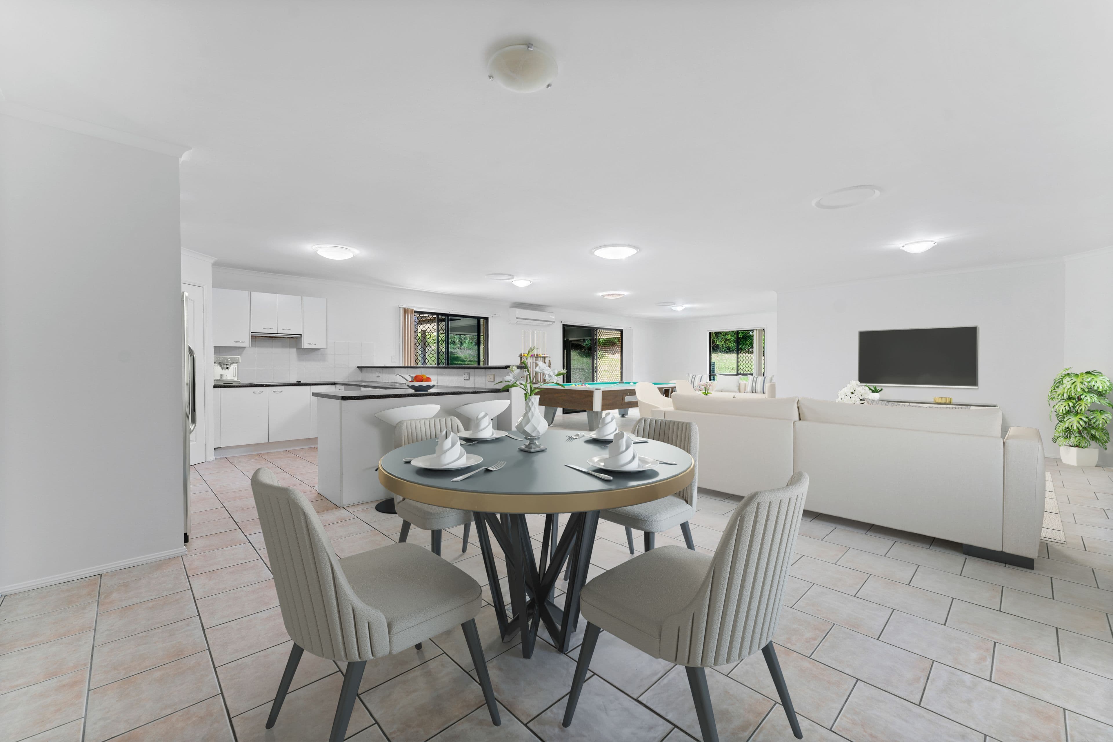 395-397 Mount Crosby Road, Chuwar QLD 4306, Chuwar - Thumbnail 3
