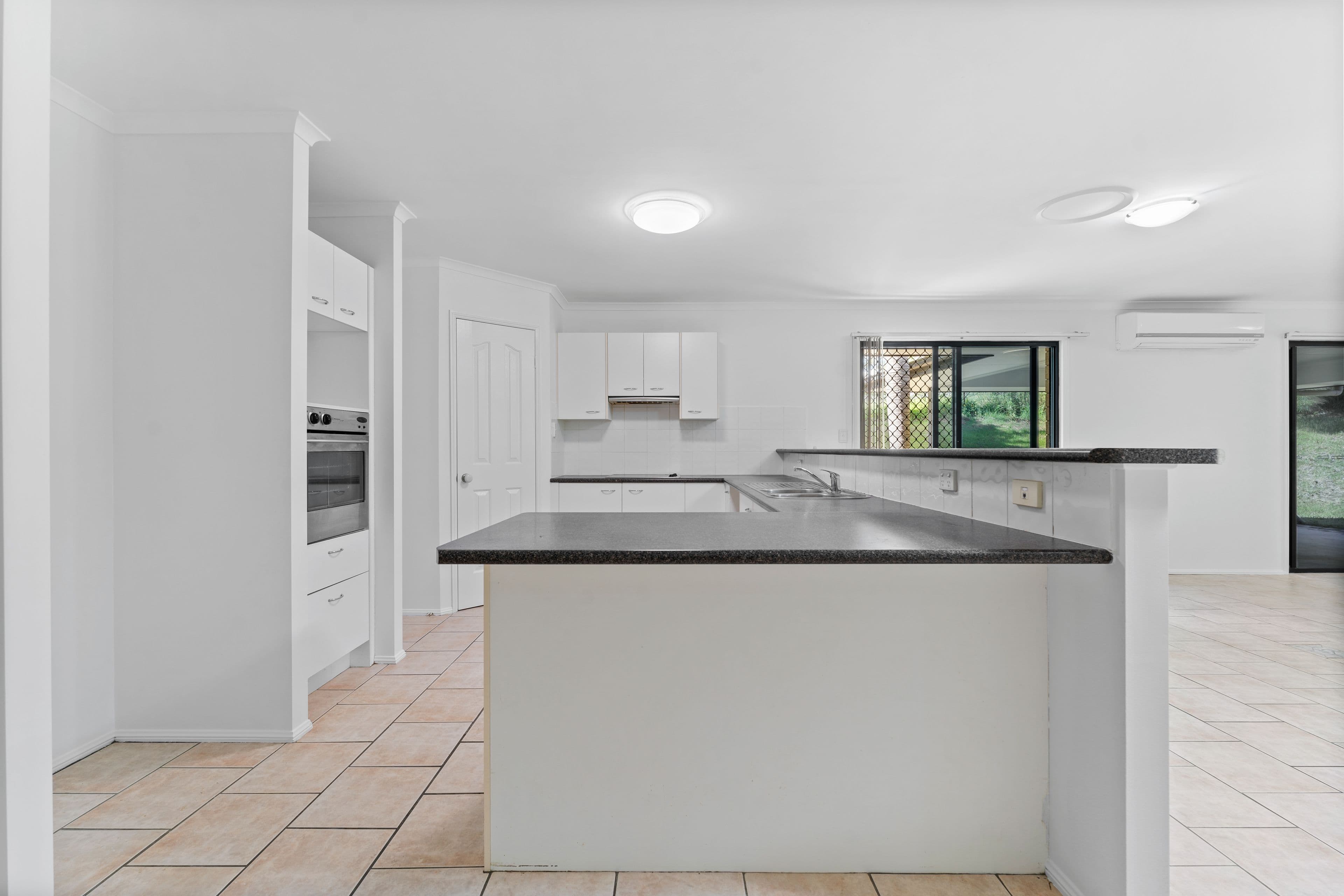 395-397 Mount Crosby Road, Chuwar QLD 4306, Chuwar - Thumbnail 4