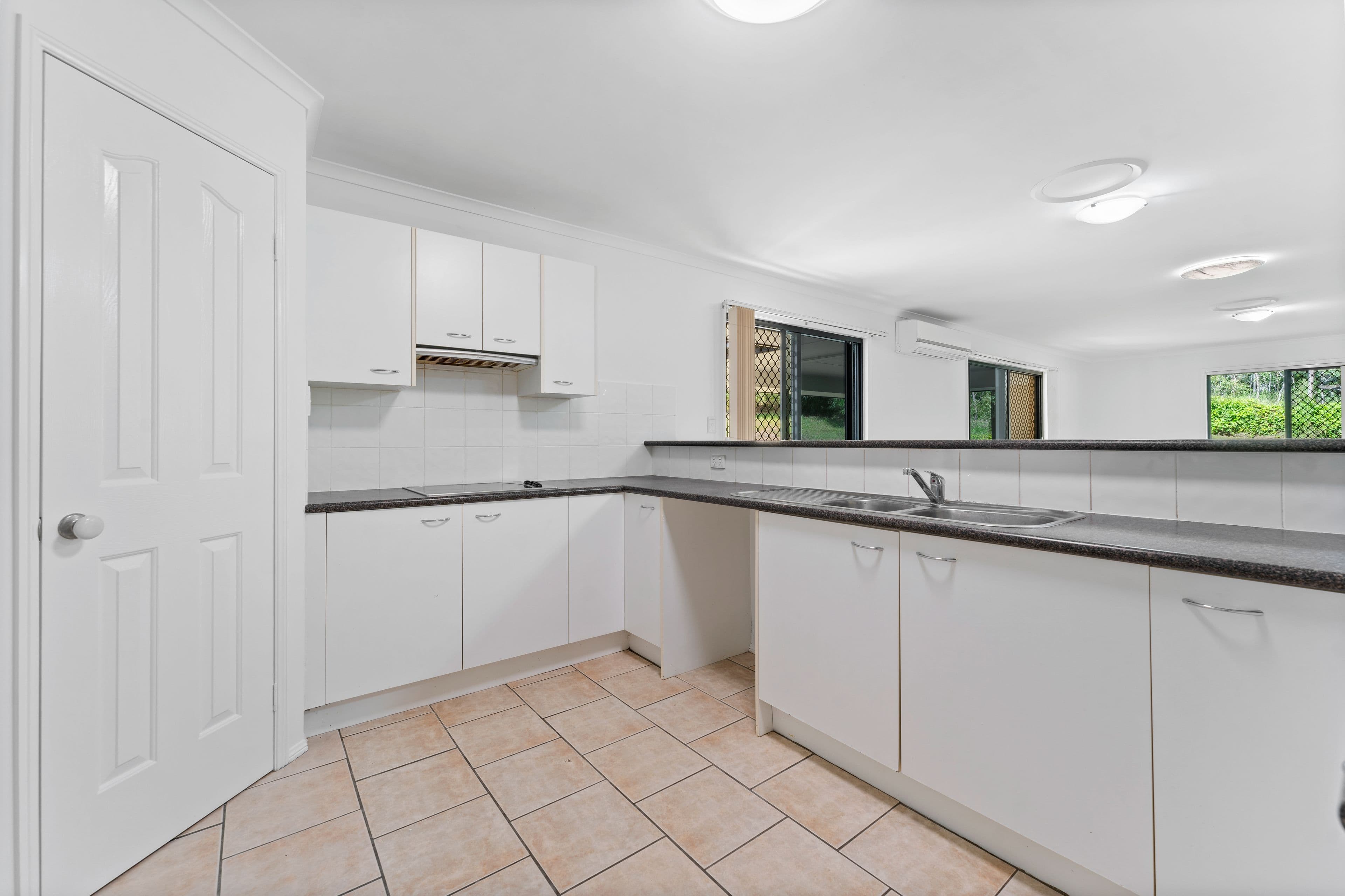 395-397 Mount Crosby Road, Chuwar QLD 4306, Chuwar - Thumbnail 5